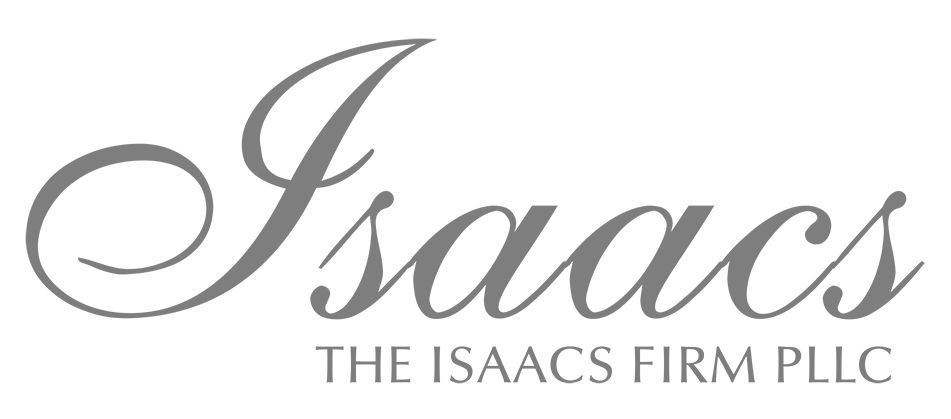 The Isaacs Firm