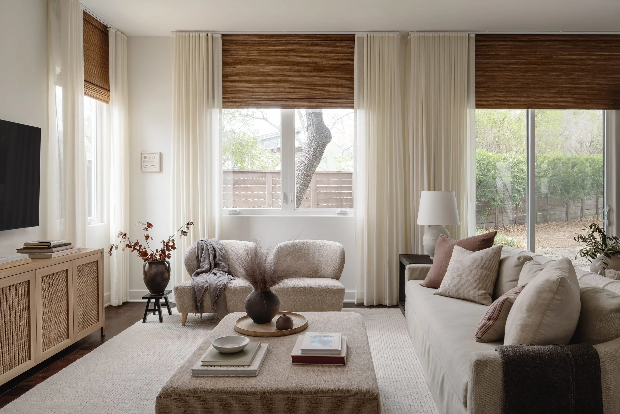 Placid — Jenna Barton Interior Design