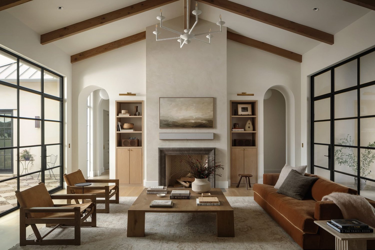 Projects — Jenna Barton Interior Design