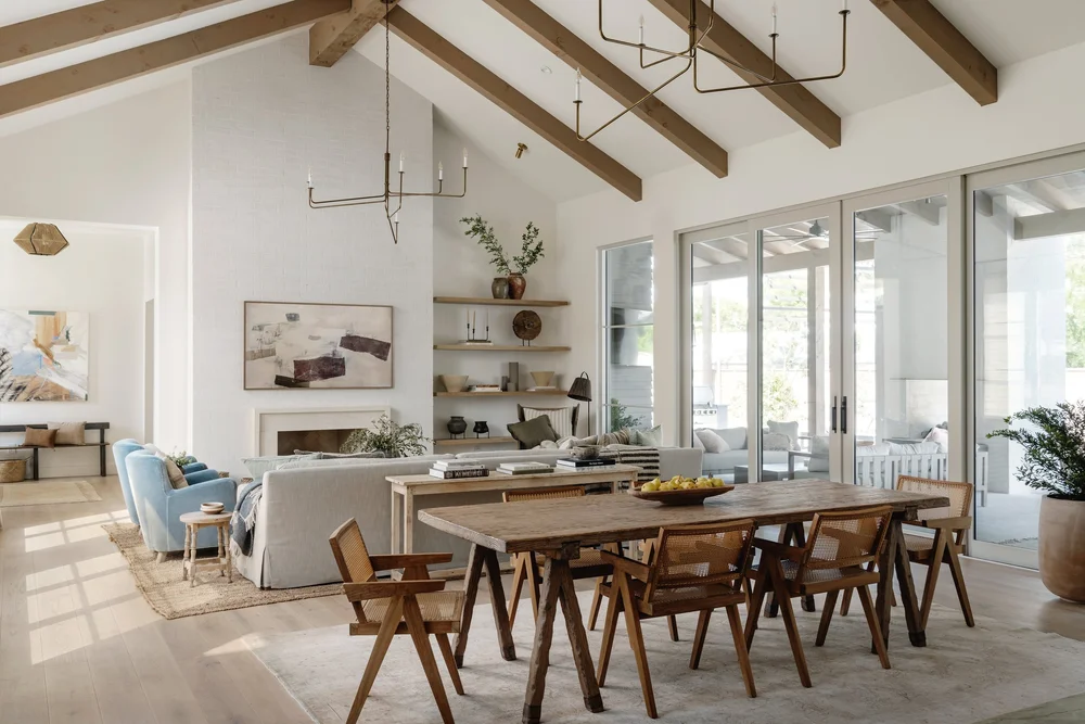 Westbrook — Jenna Barton Interior Design