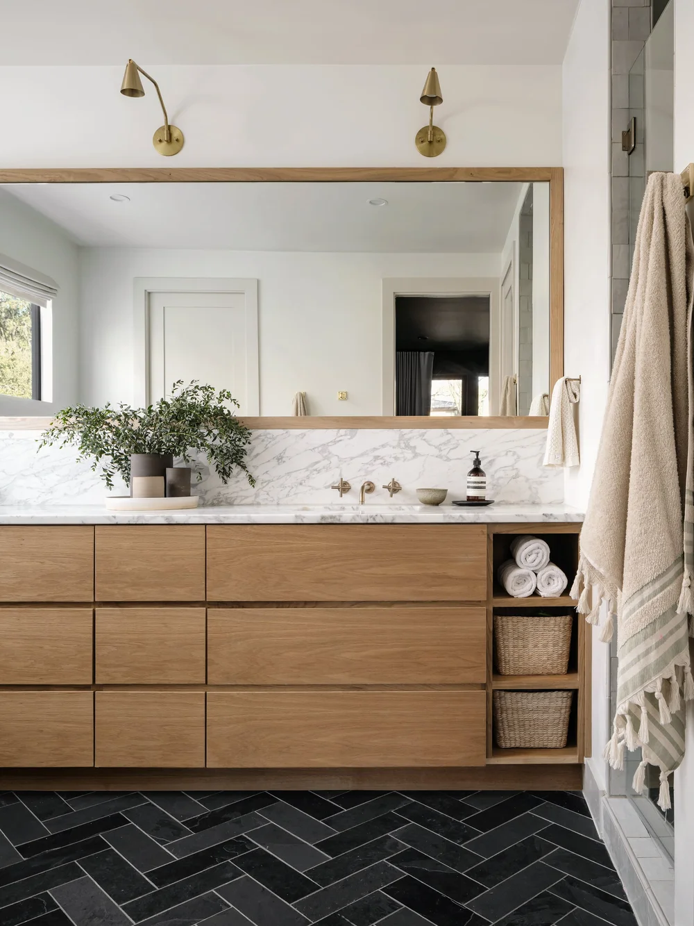 Clearview — Jenna Barton Interior Design