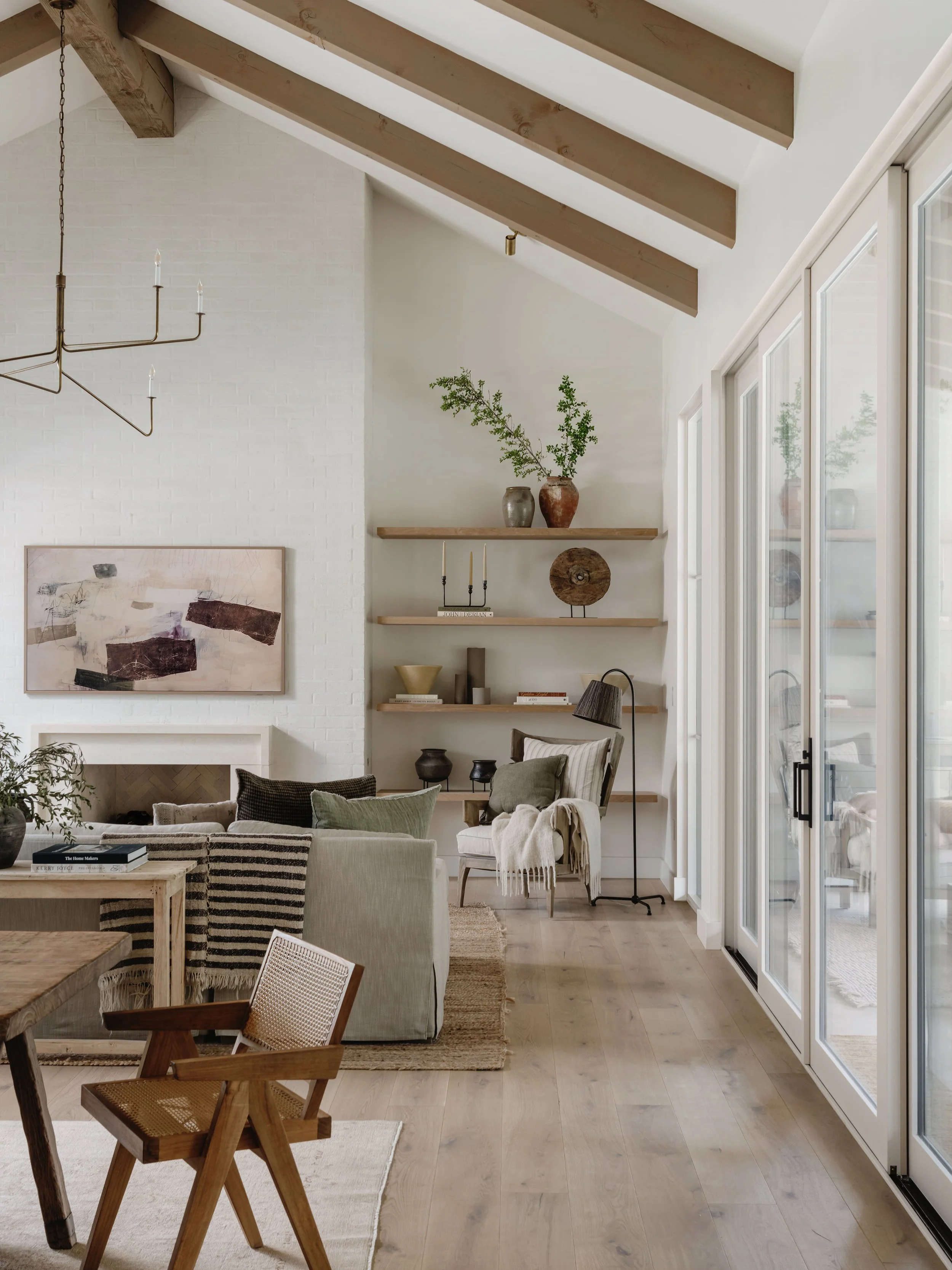 Westbrook — Jenna Barton Interior Design