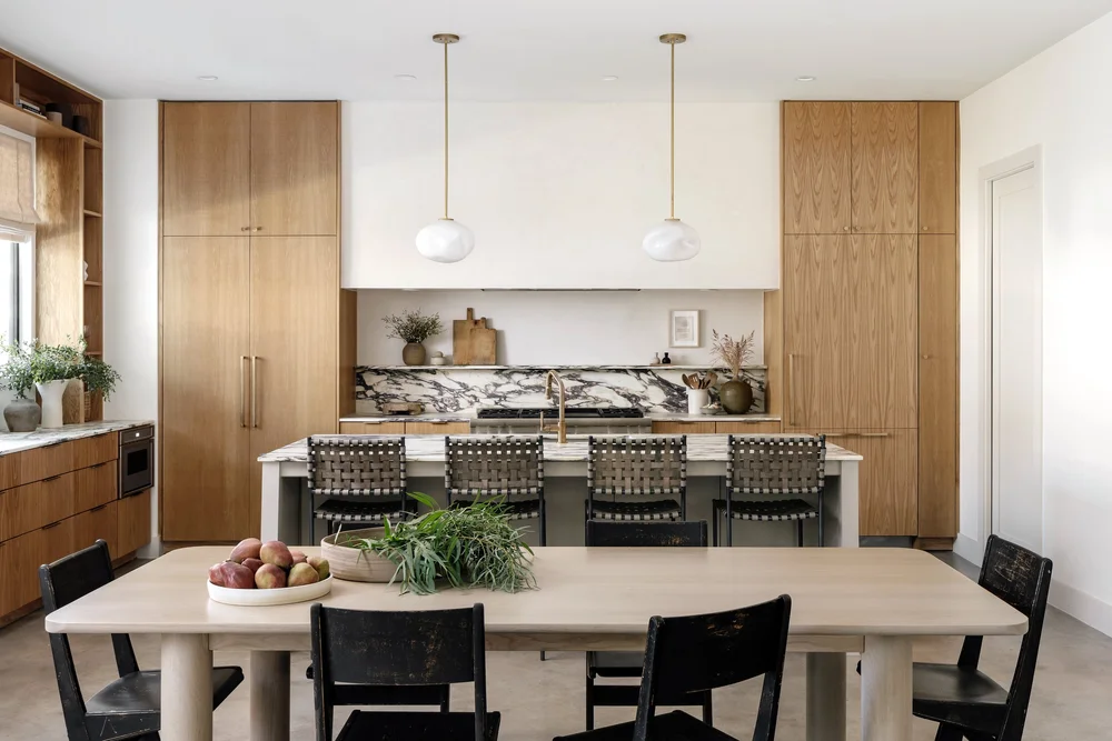Clearview — Jenna Barton Interior Design