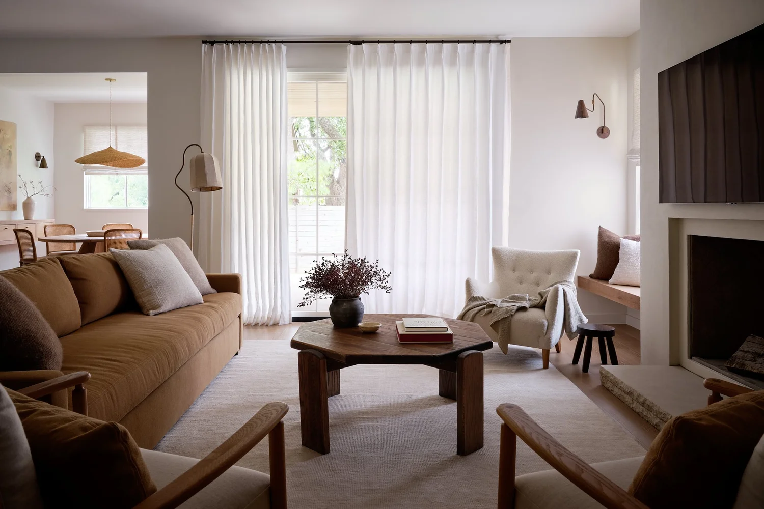 Projects — Jenna Barton Interior Design