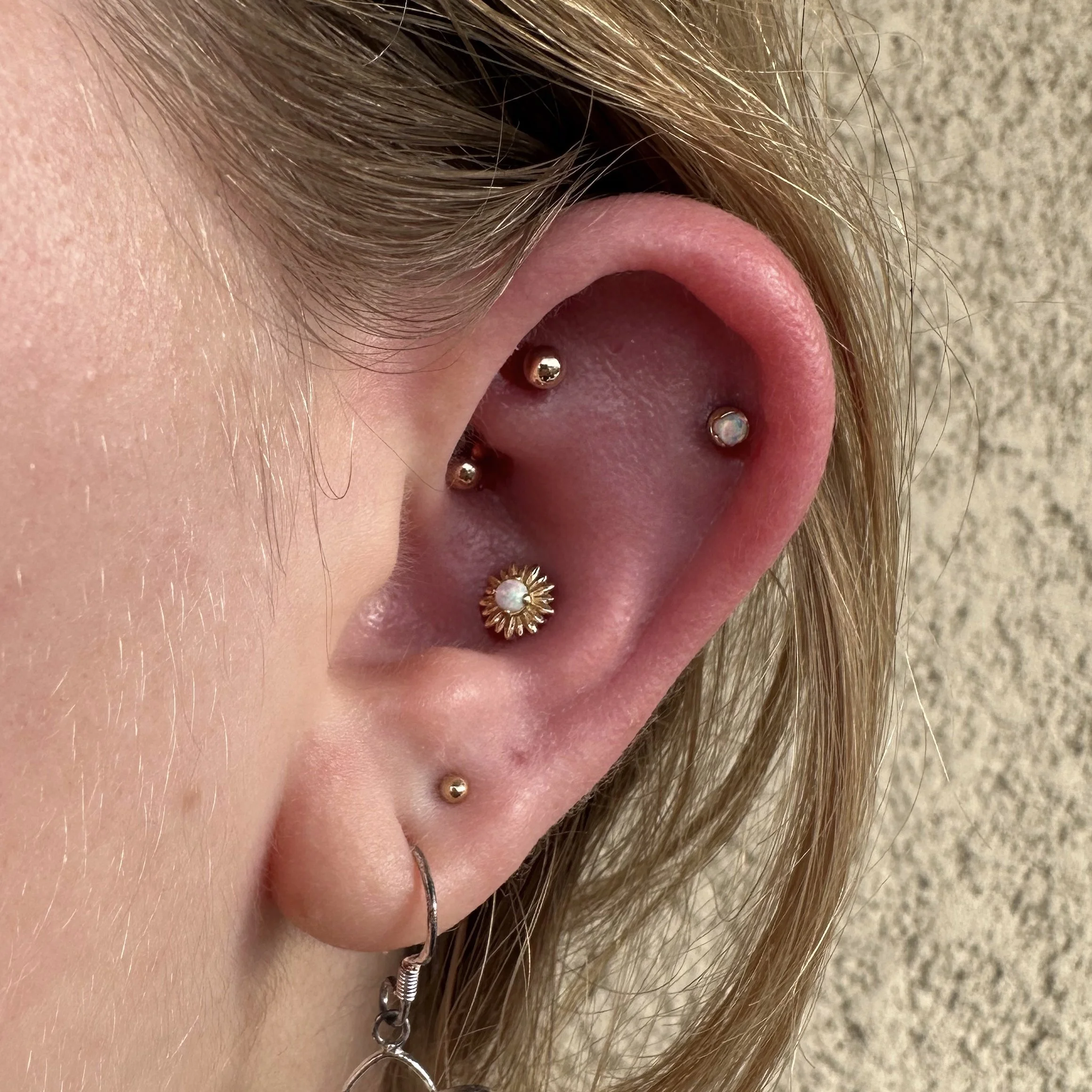 Facetune_20-03-2023-14-19-08 copy.jpg