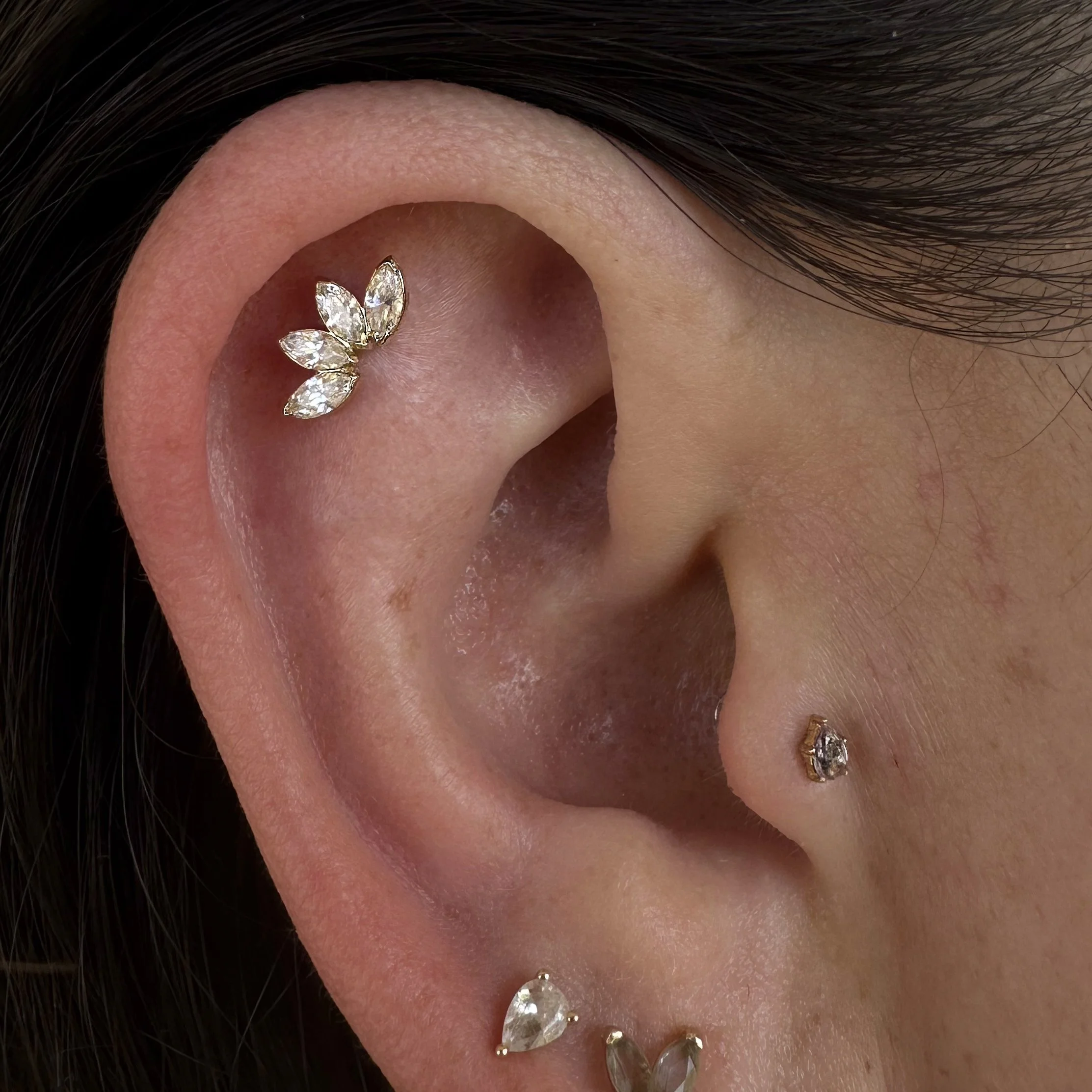 Facetune_20-03-2023-13-53-34 copy.jpg