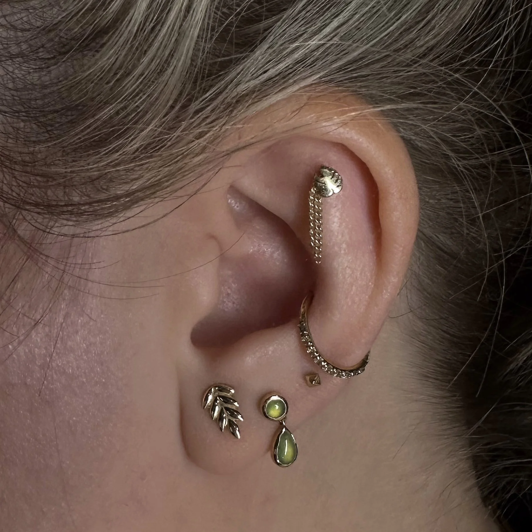 Facetune_30-07-2023-15-45-00 copy.jpg