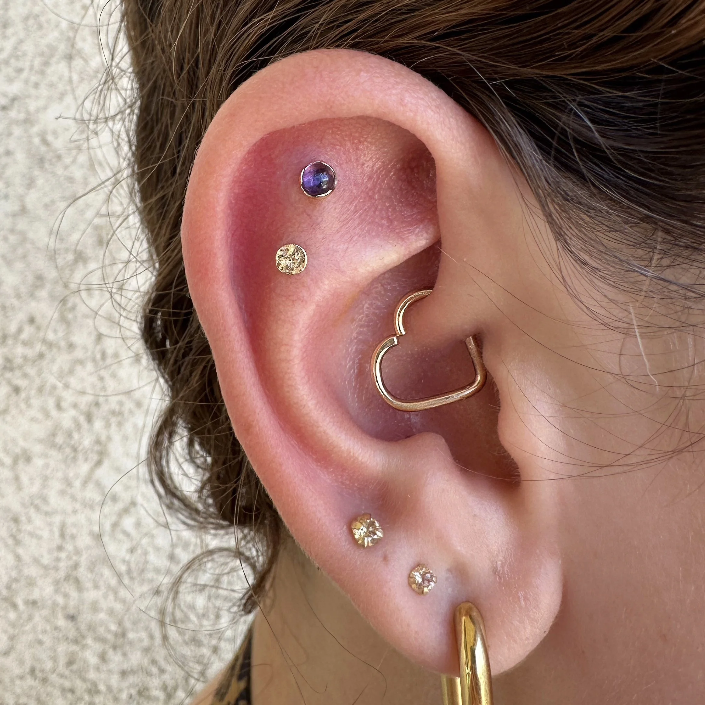 Facetune_20-03-2023-14-37-47 copy.jpg