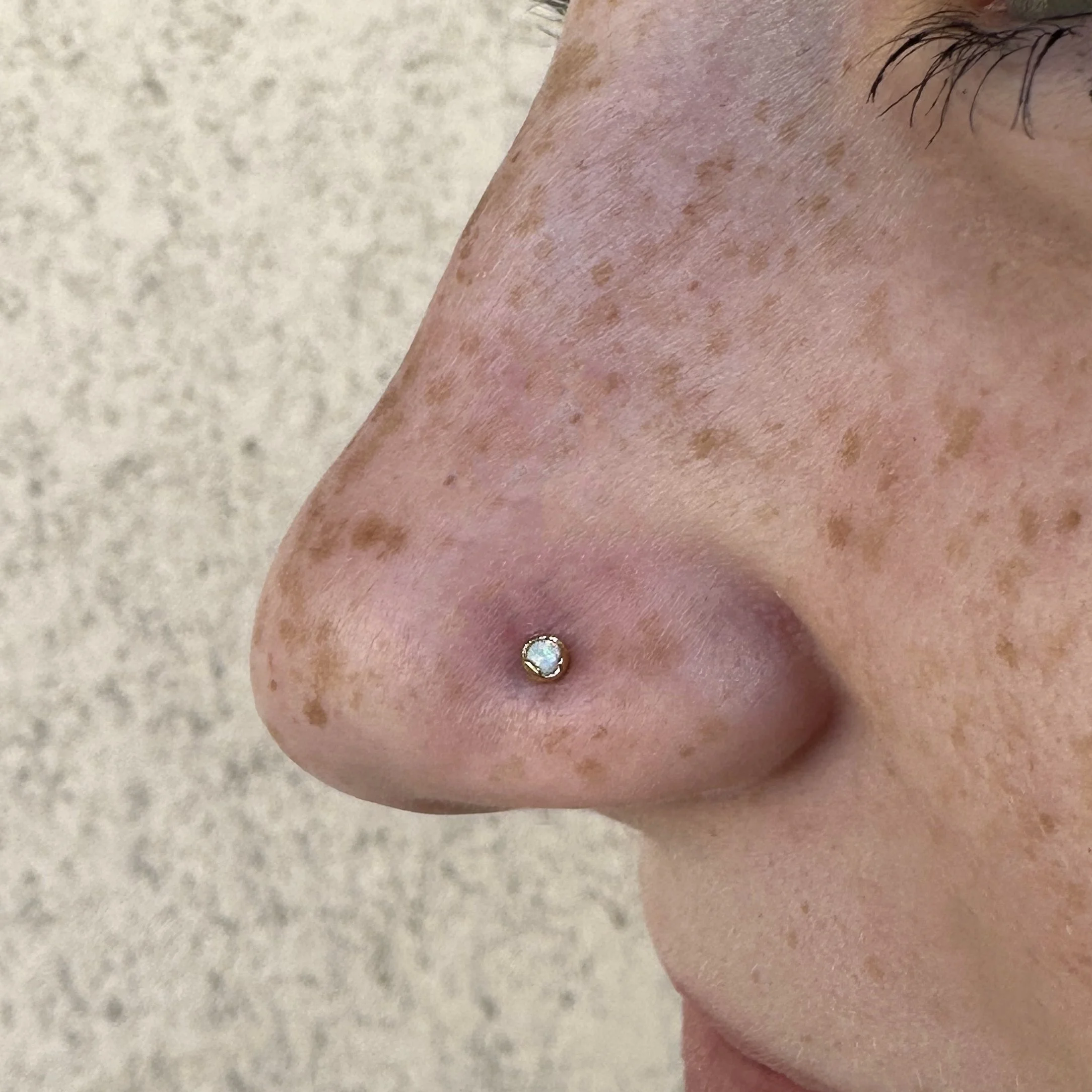 Facetune_20-03-2023-14-00-11 copy.jpg