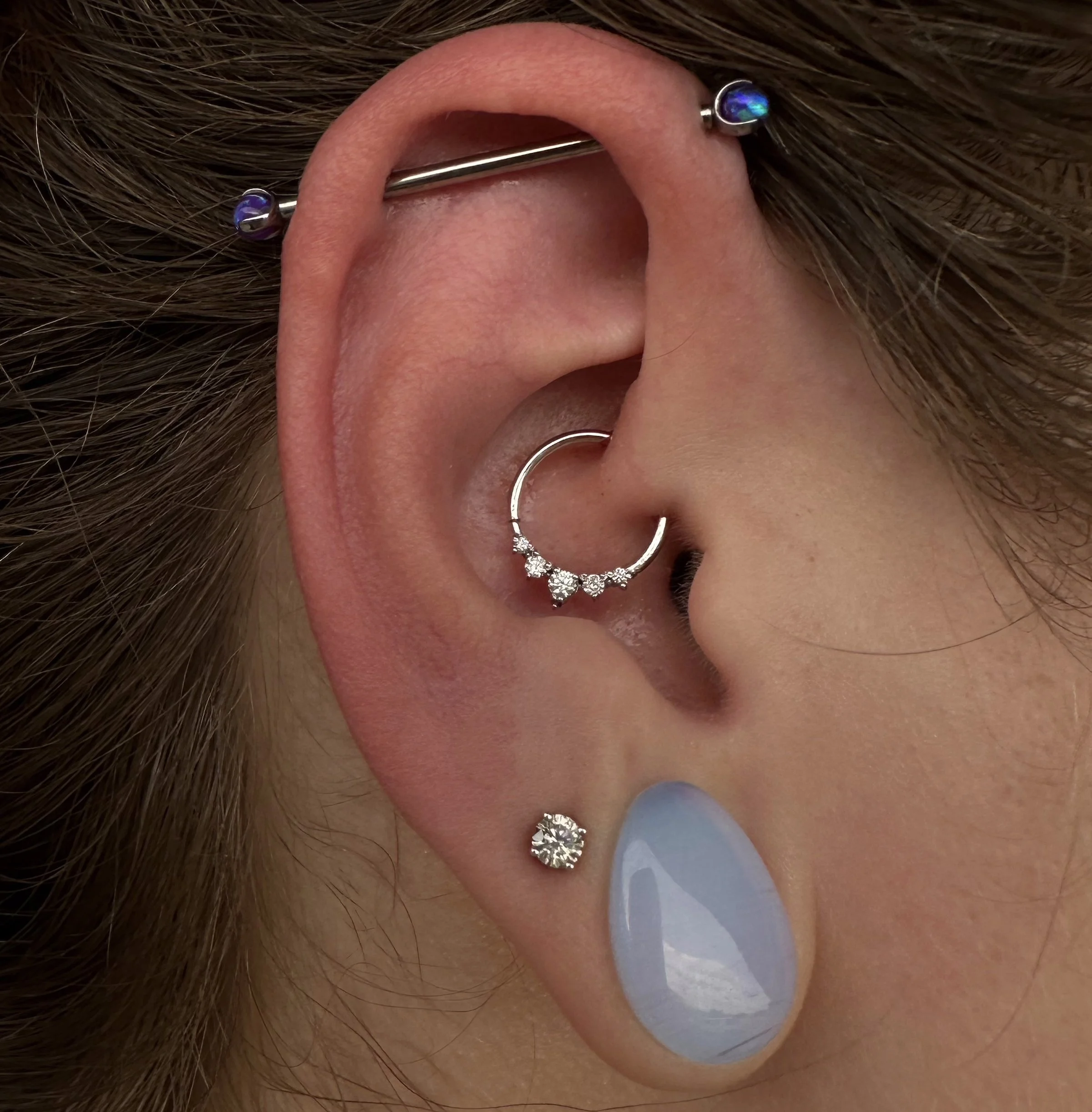 Facetune_17-08-2023-18-16-57 copy.jpg