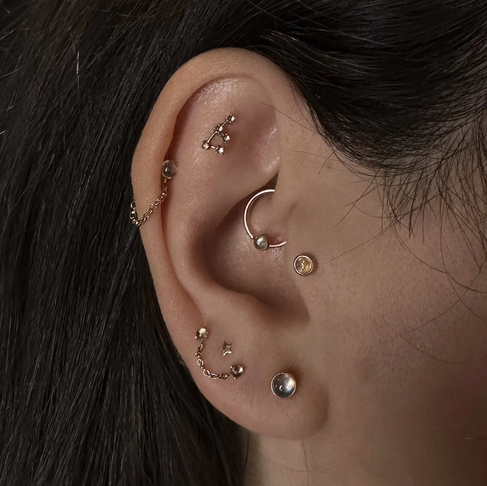 Facetune_30-07-2023-15-37-39 copy.jpg