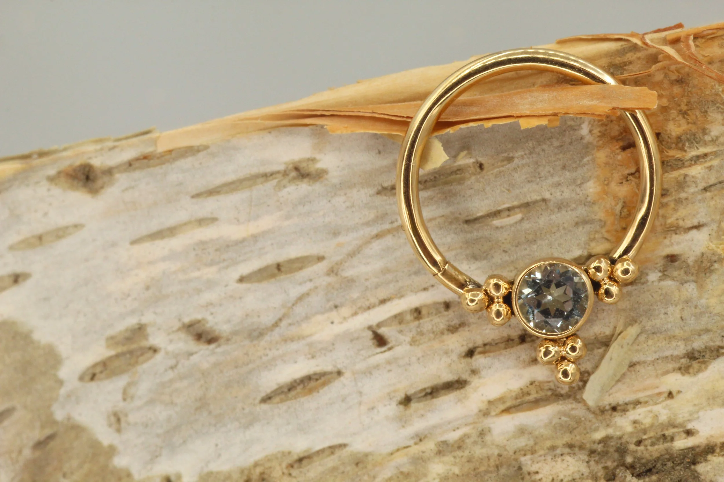 IMG_3443 - Edited.jpg