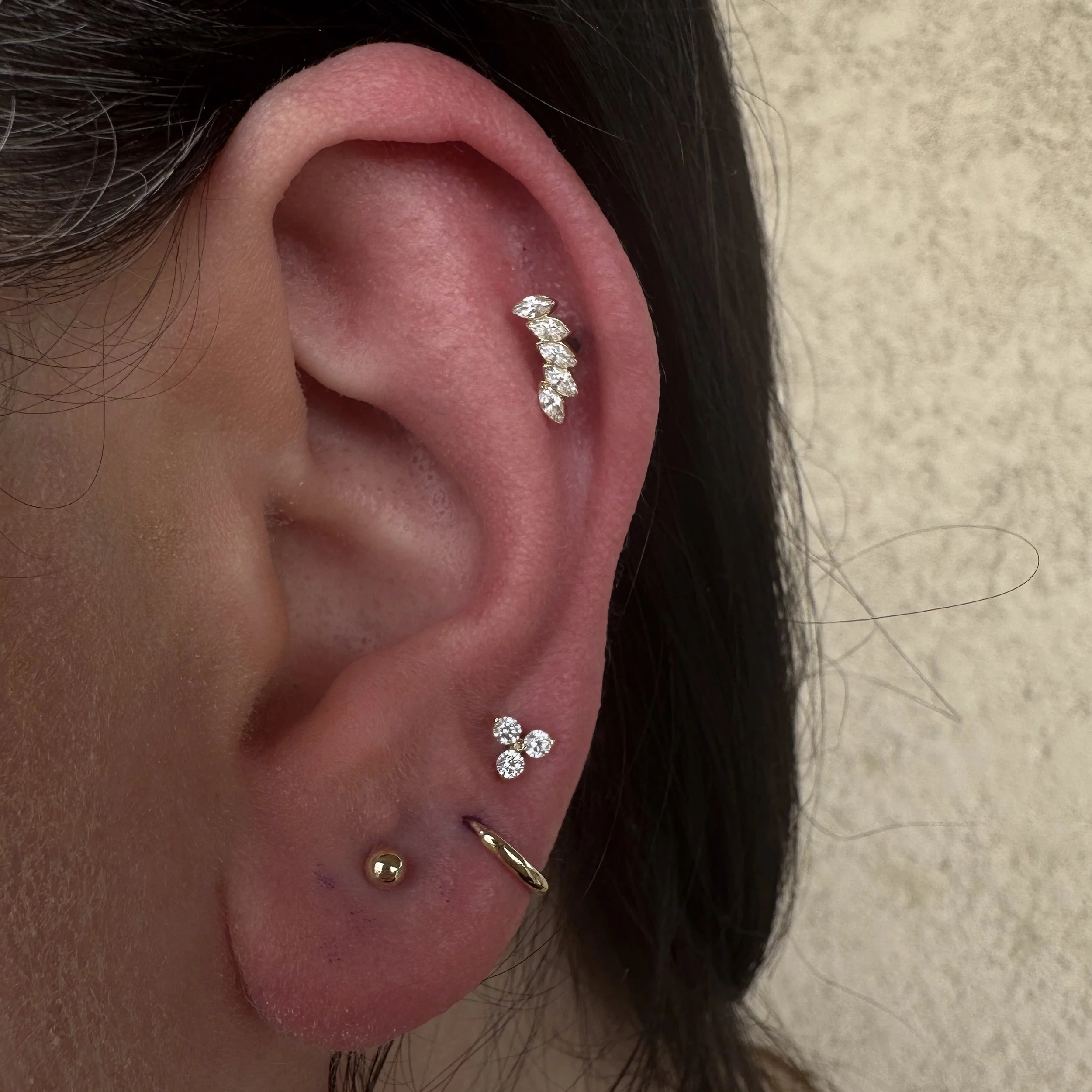 Facetune_20-03-2023-13-34-30 copy.jpg