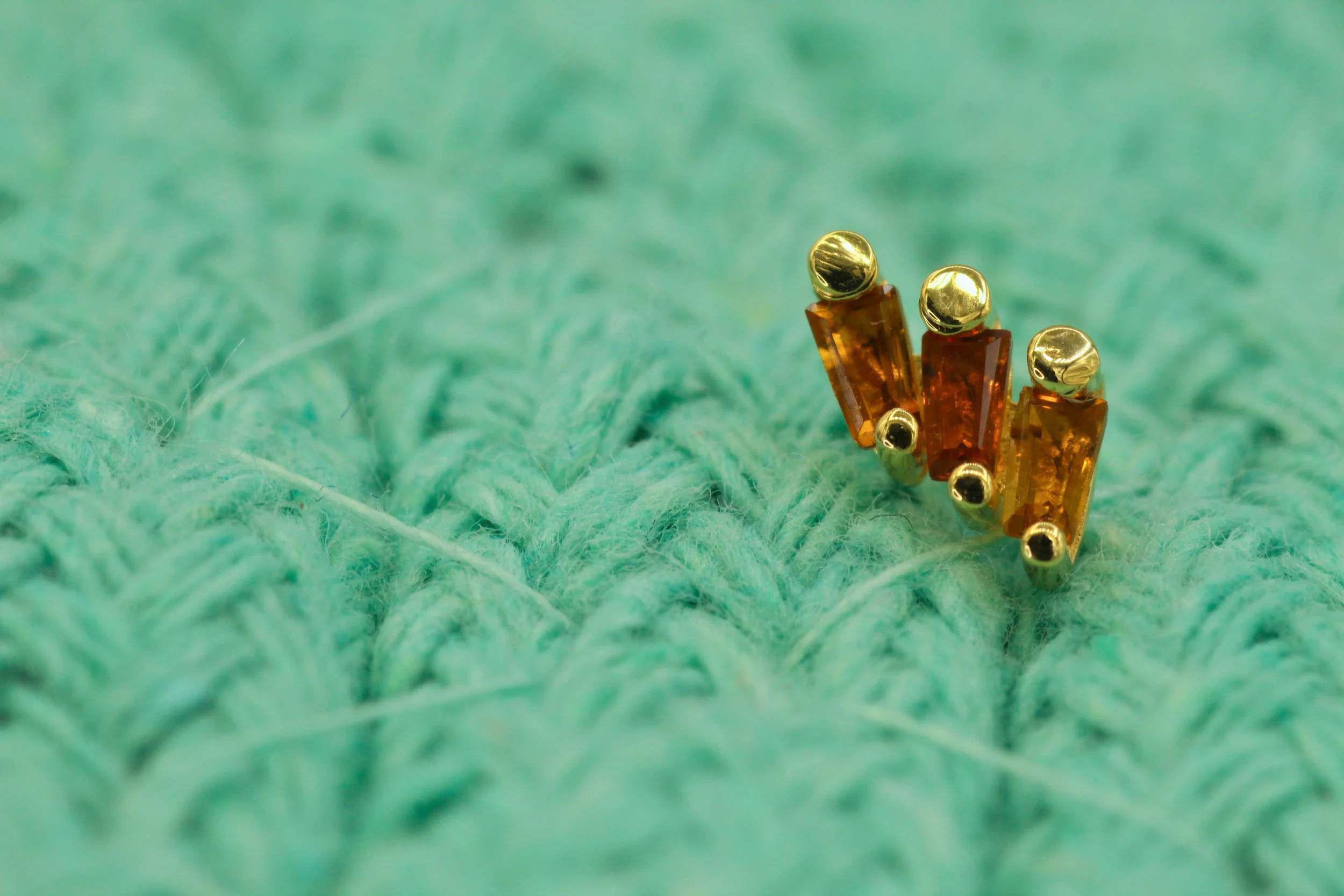 IMG_1445 - Edited.jpg