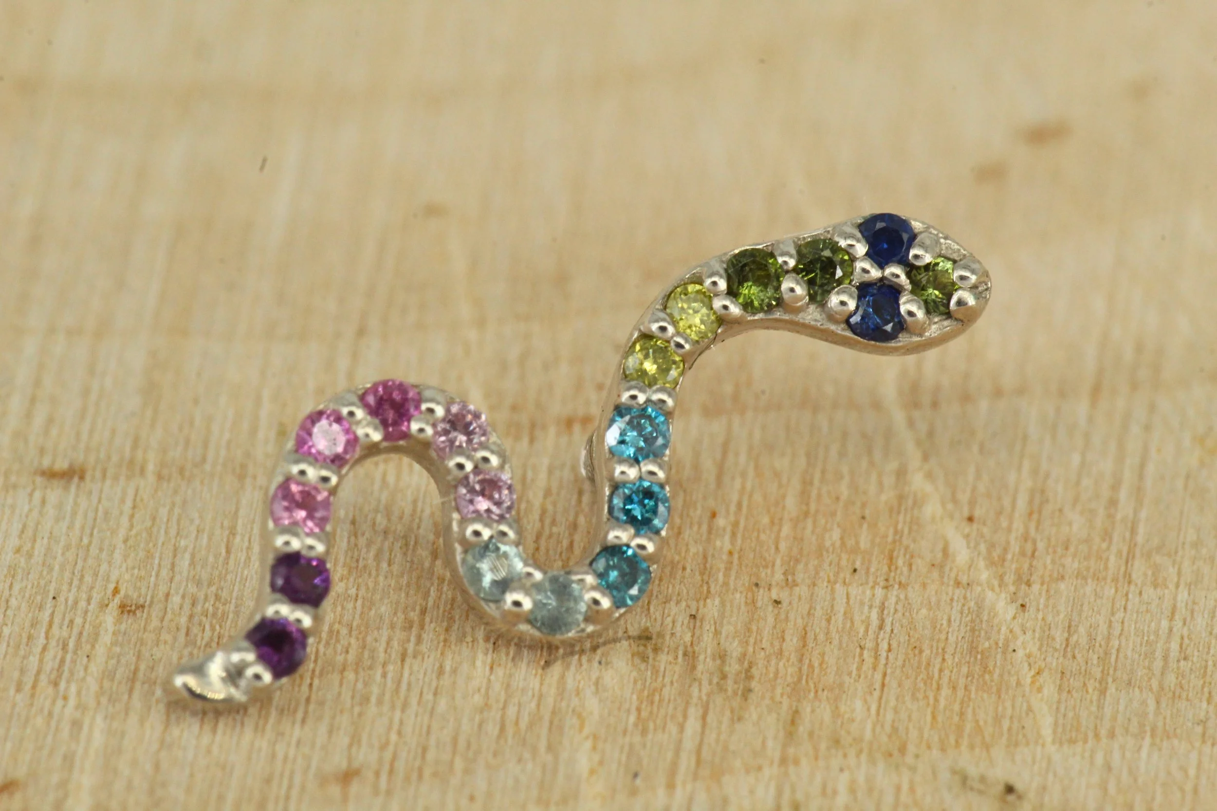 IMG_3395 - Edited.jpg