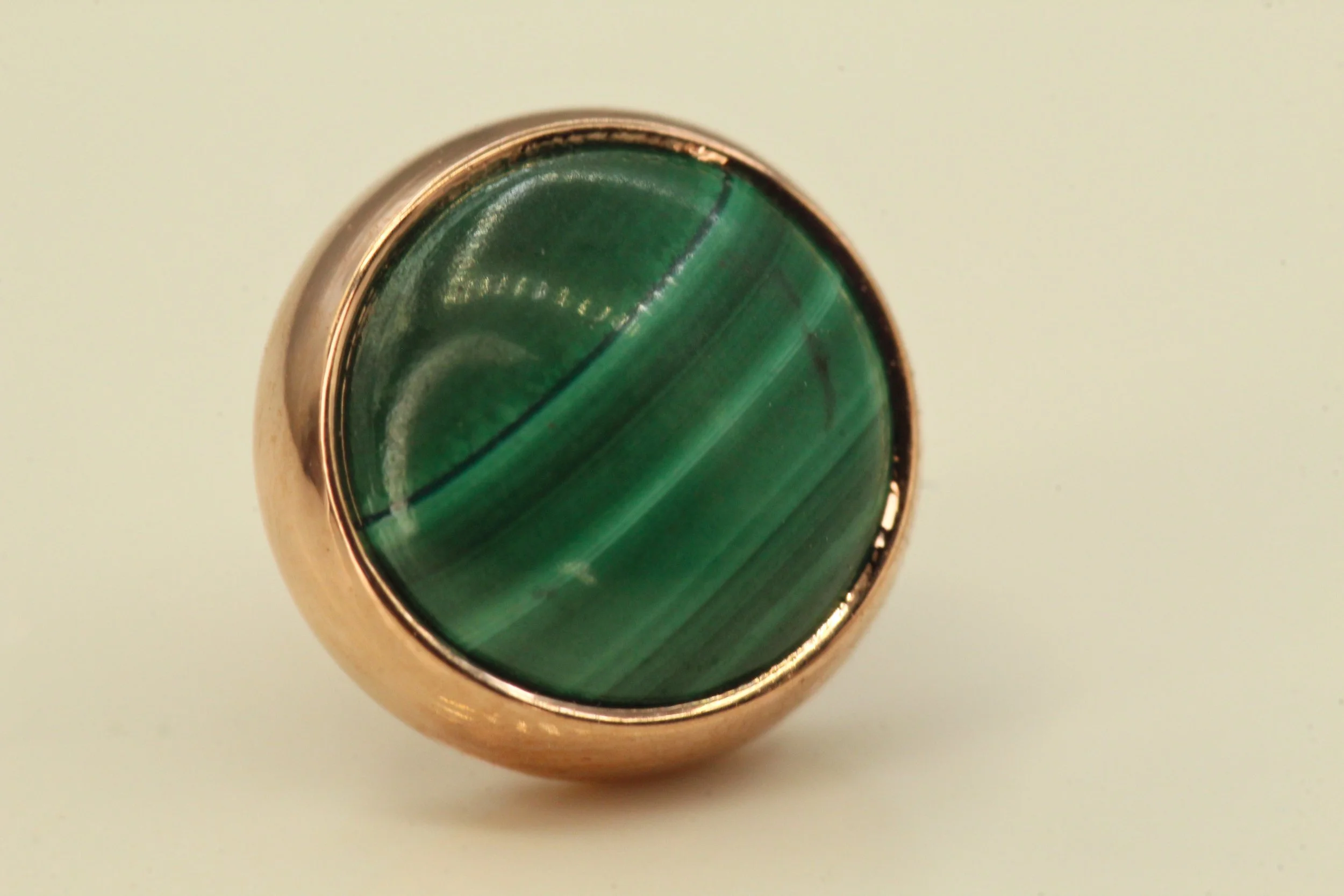 IMG_3432 - Edited.jpg