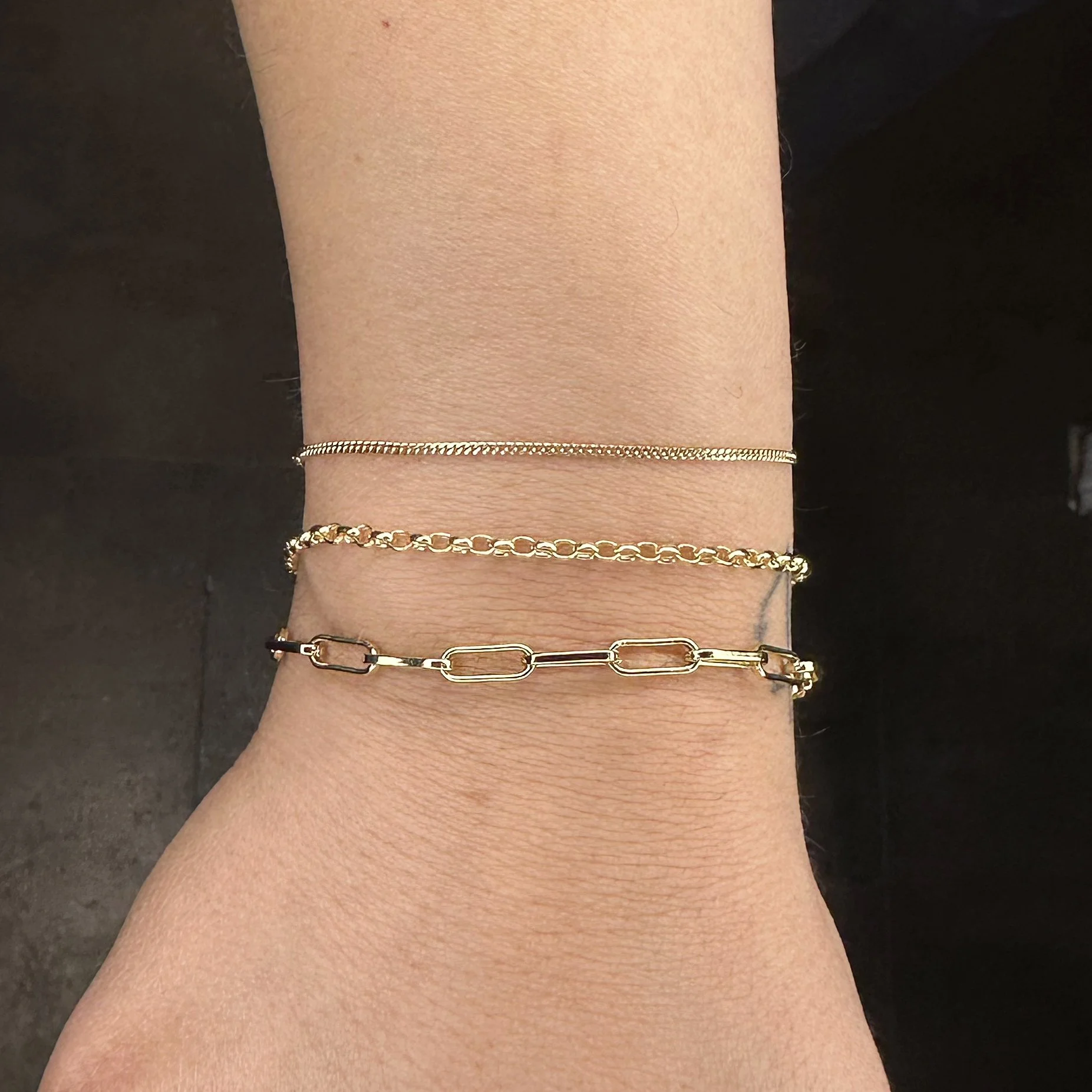 Permanent Jewel1.jpg