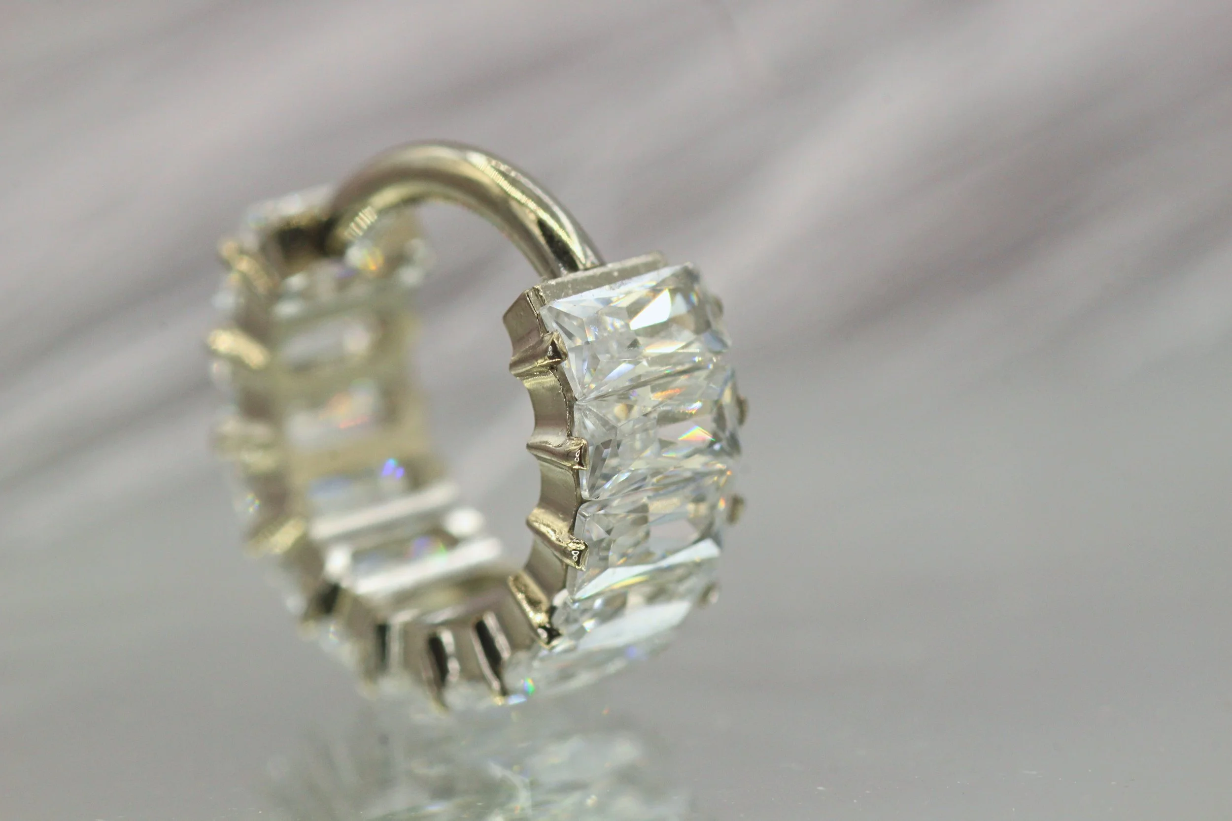 IMG_1423 - Edited.jpg