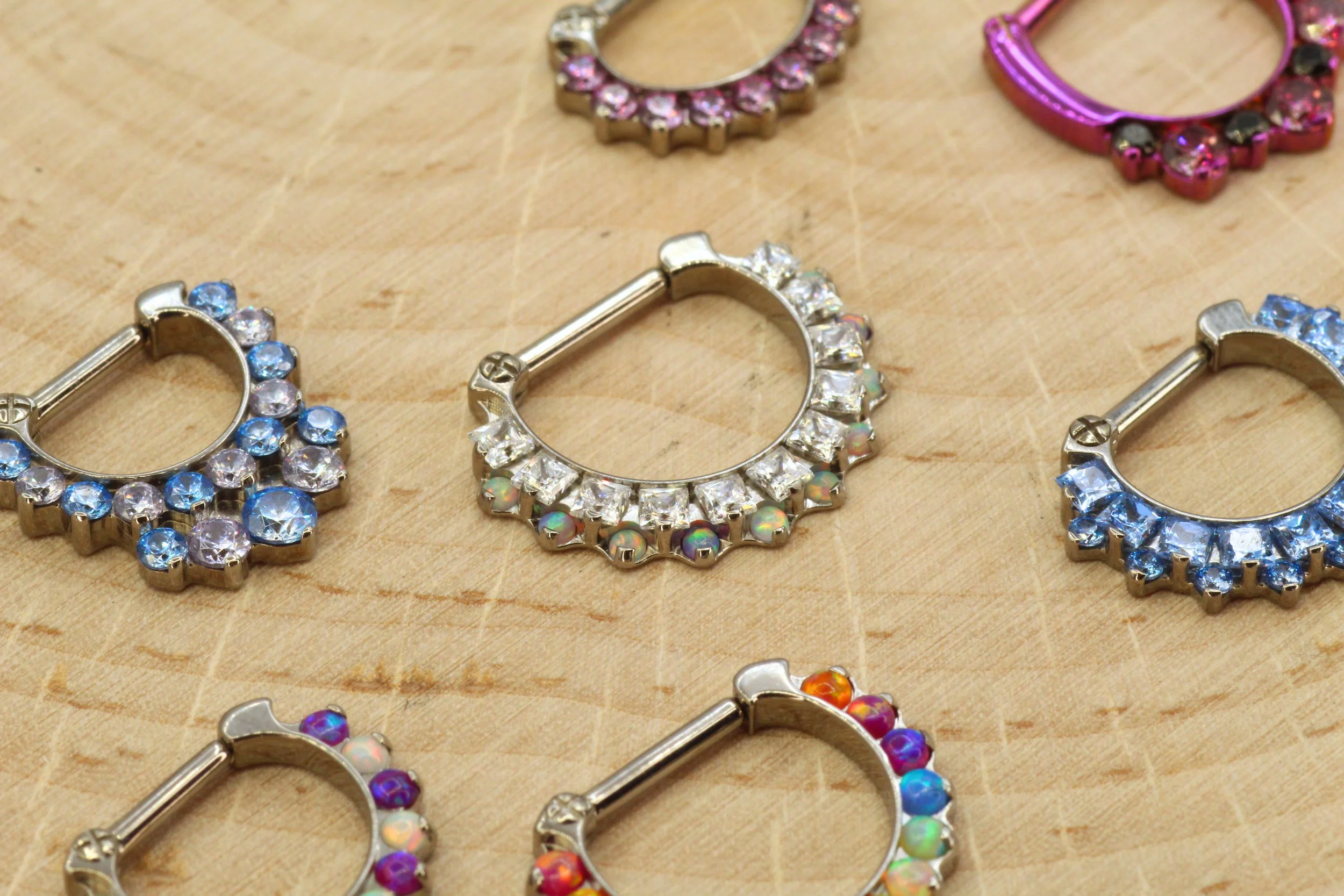 IMG_3458 - Edited.jpg