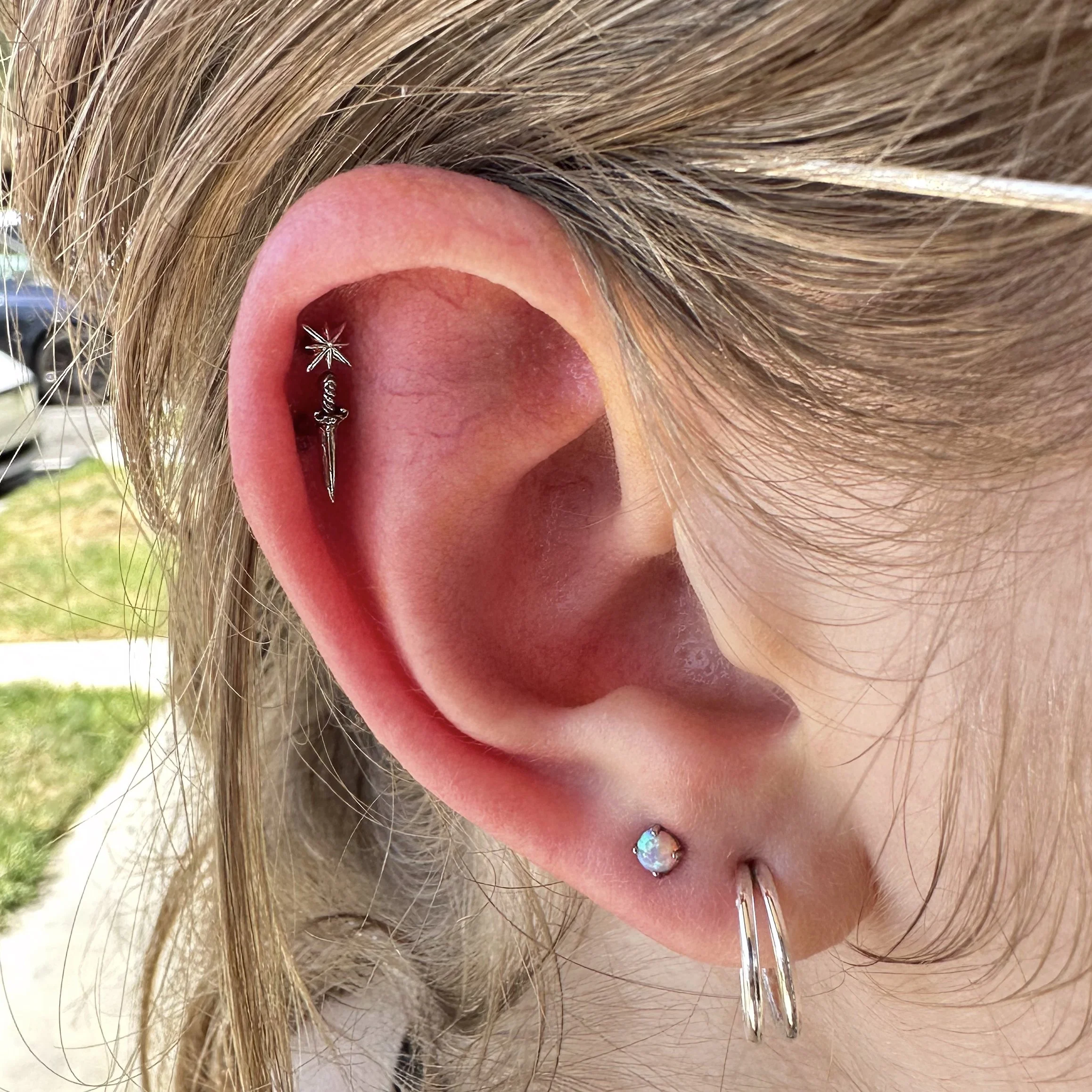 Facetune_17-08-2023-18-09-51 copy.jpg