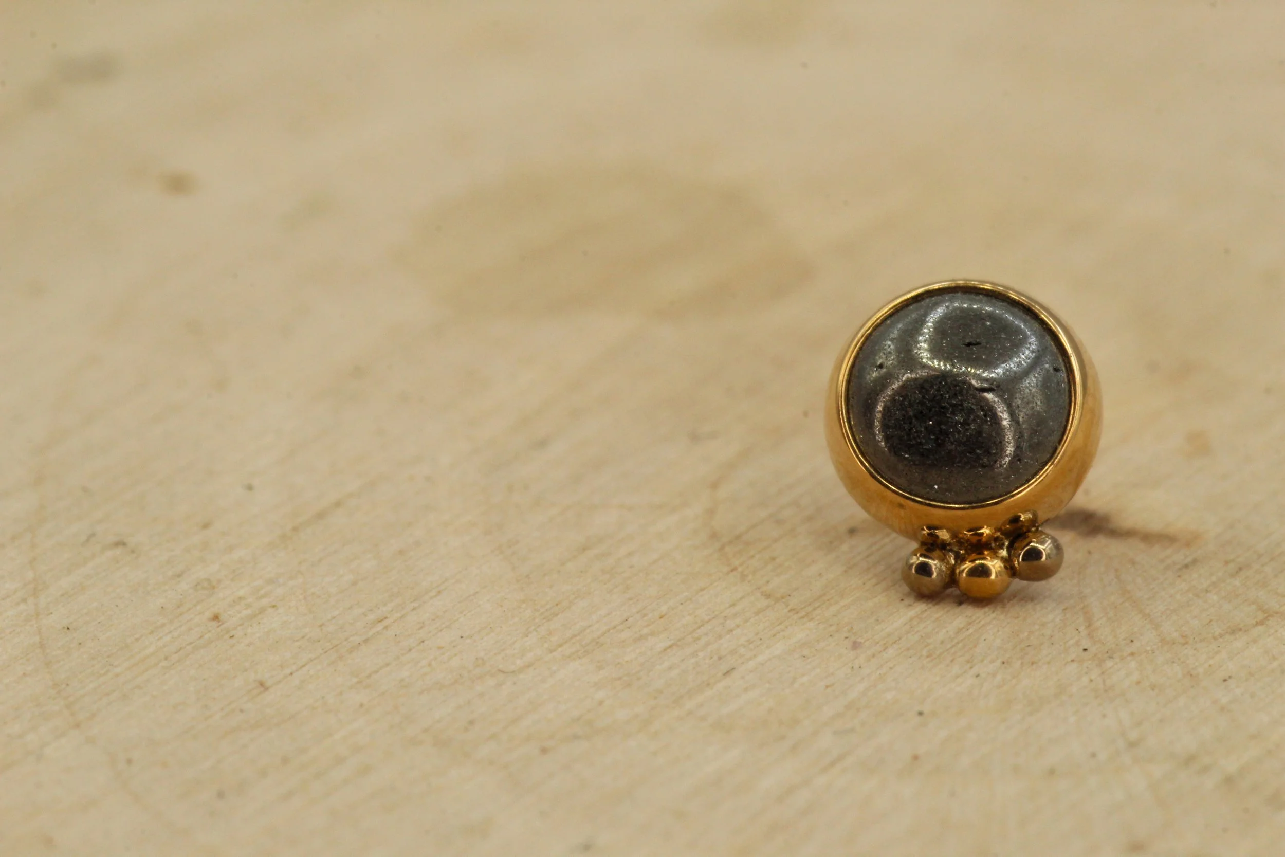 IMG_3423 - Edited.jpg