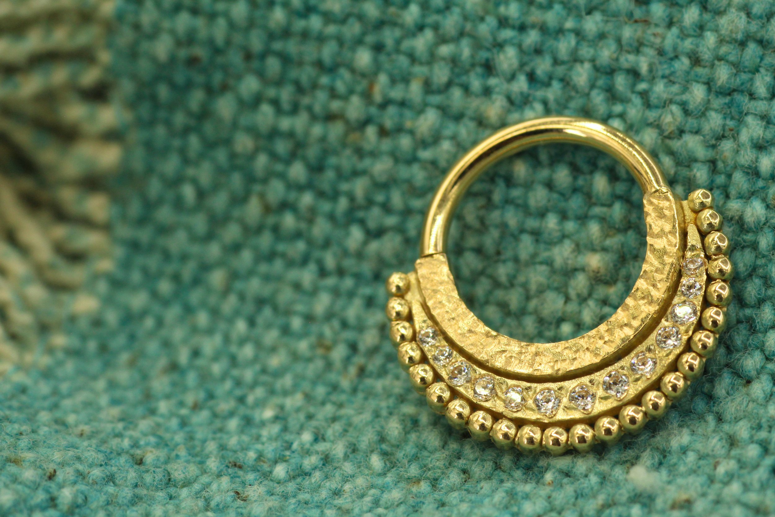 IMG_1469 - Edited.jpg