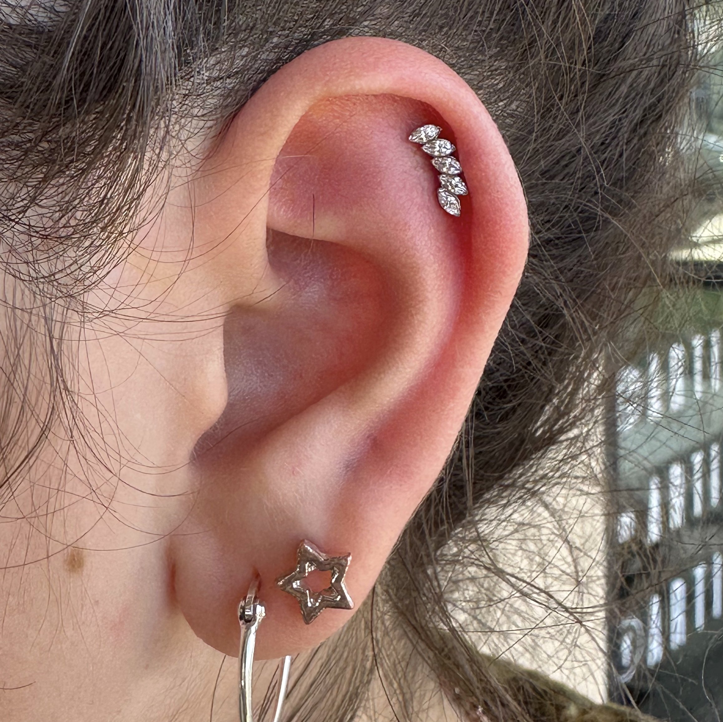 Facetune_20-03-2023-14-34-14 copy.jpg