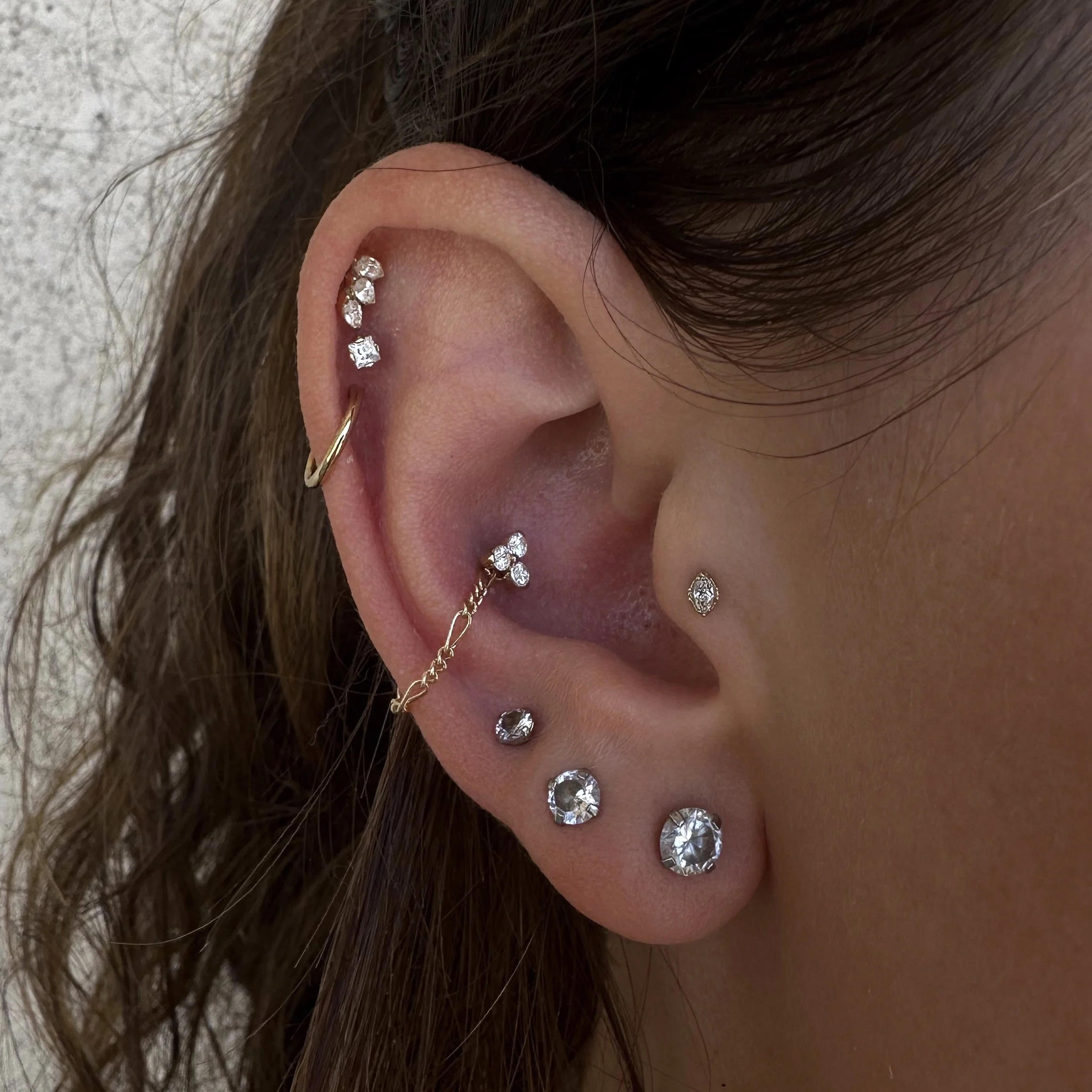 Facetune_17-08-2023-18-14-44 copy.jpg