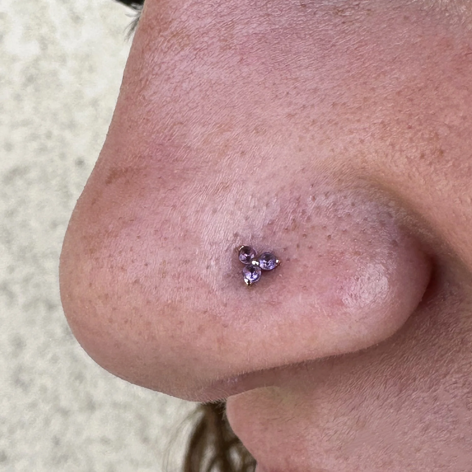 Facetune_20-03-2023-14-36-05 copy.jpg