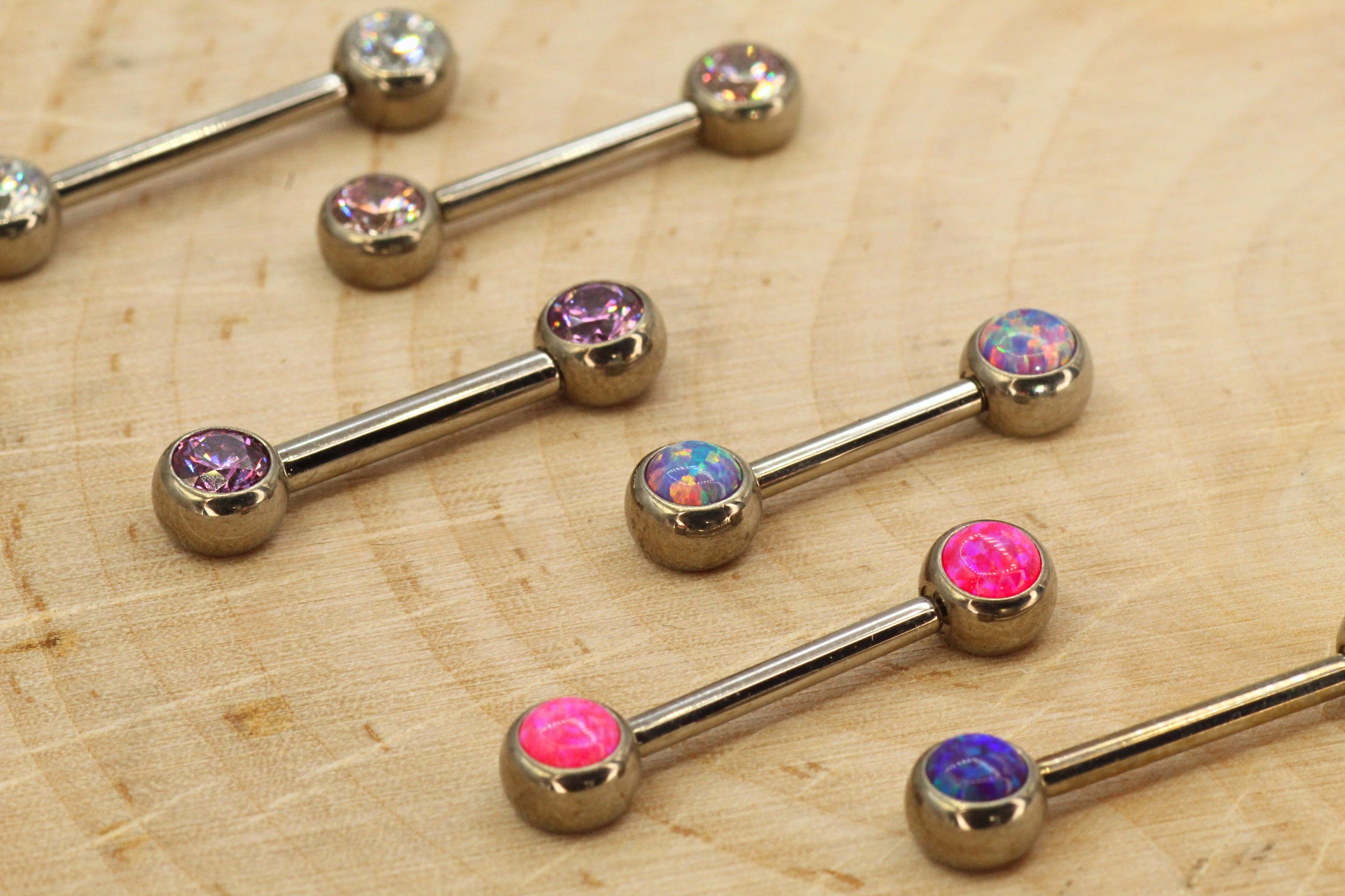 IMG_3454 - Edited.jpg