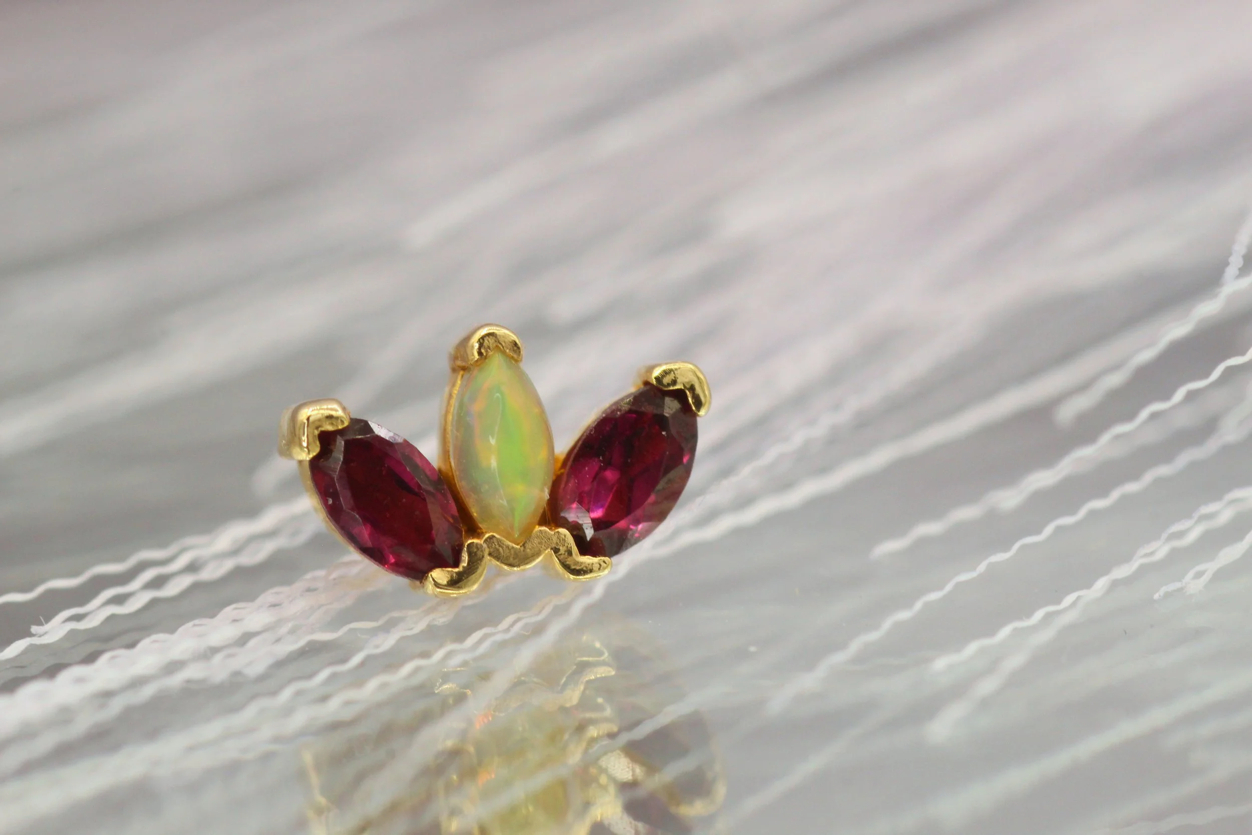 IMG_1420 - Edited.jpg