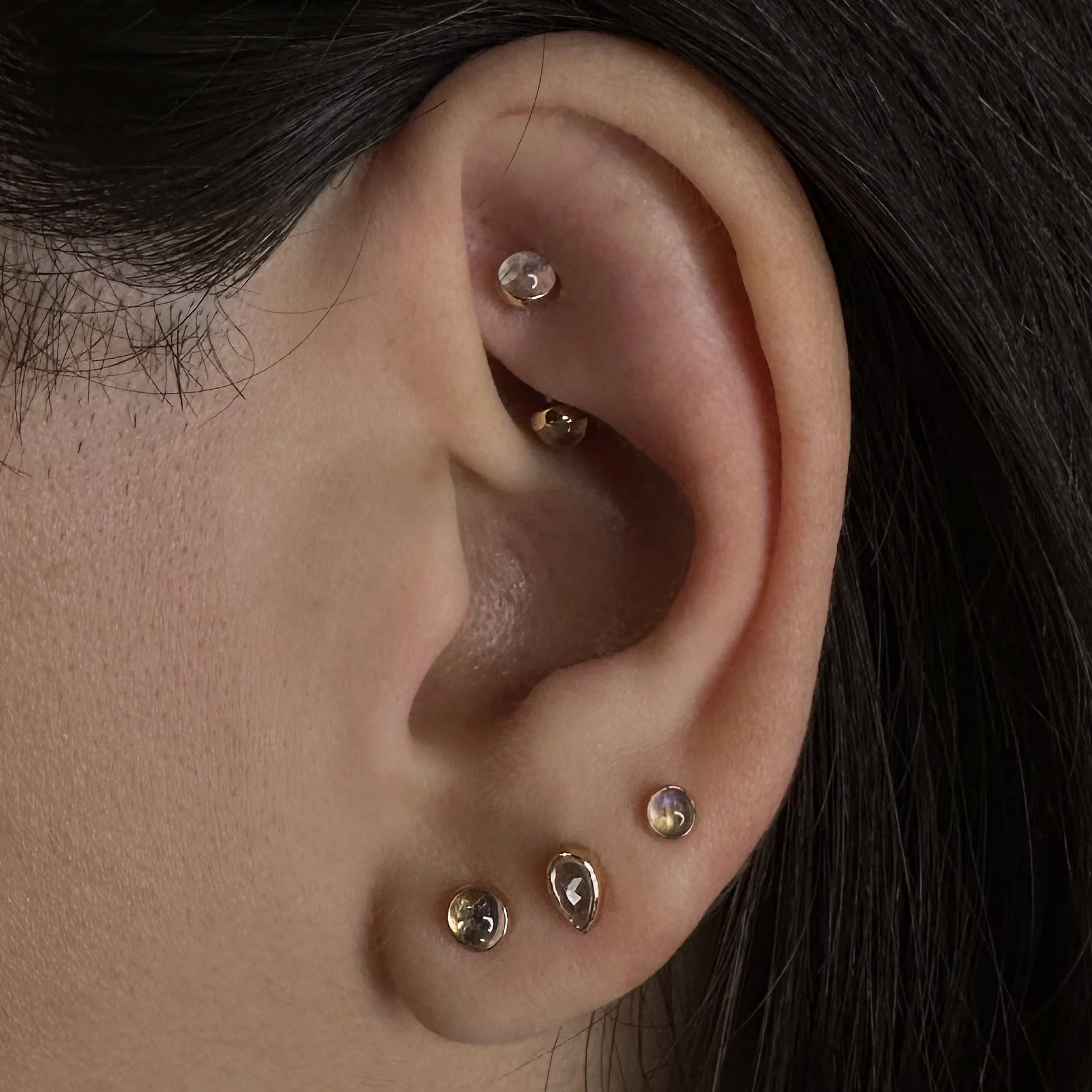 Facetune_30-07-2023-15-41-49 copy.jpg