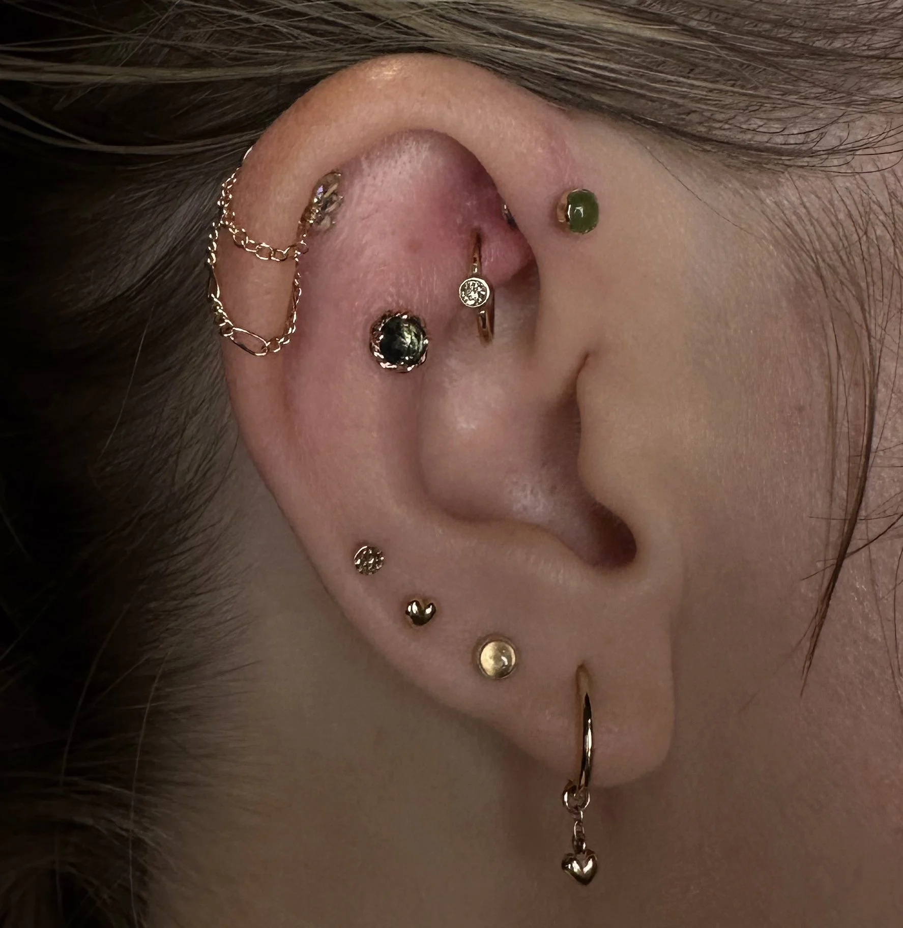 Facetune_30-07-2023-15-47-51 copy.jpg