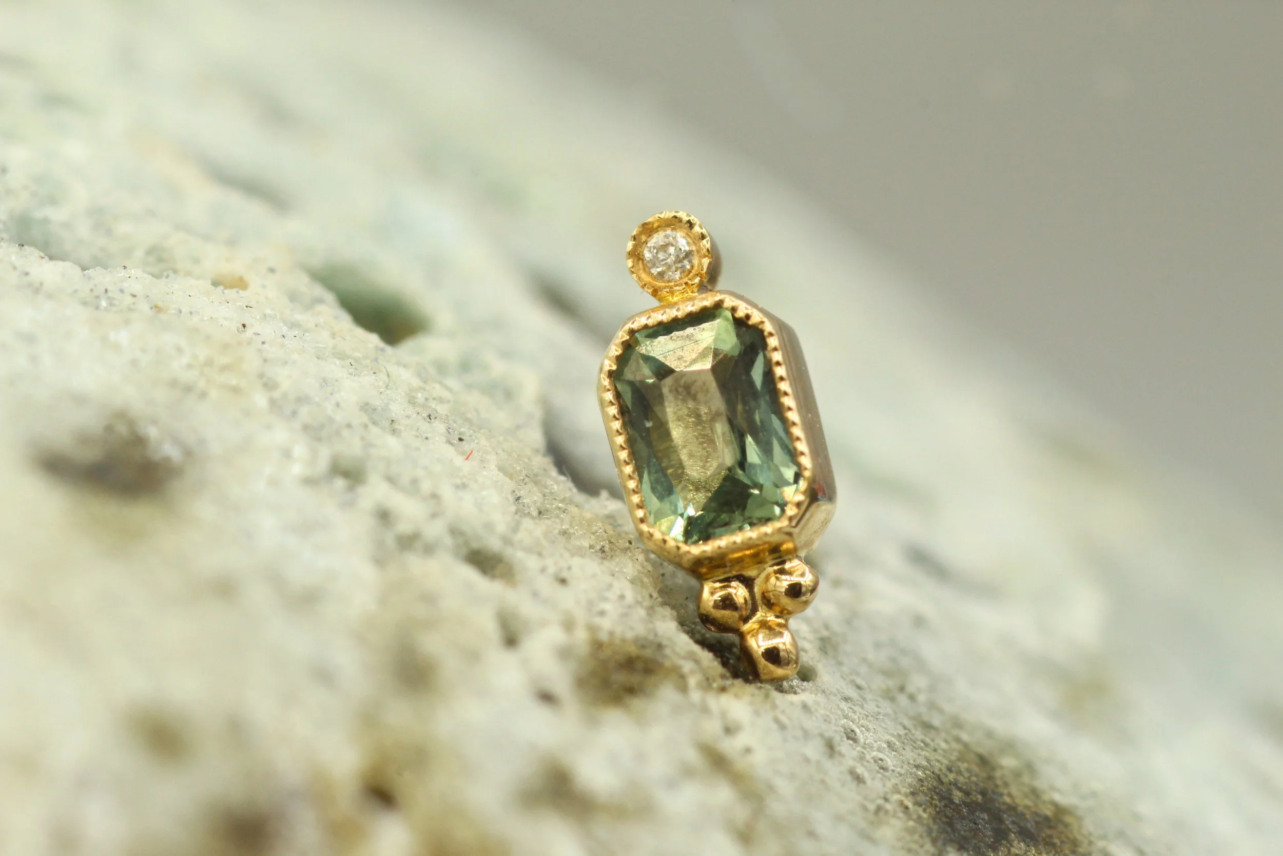 IMG_0024 - Edited.jpg