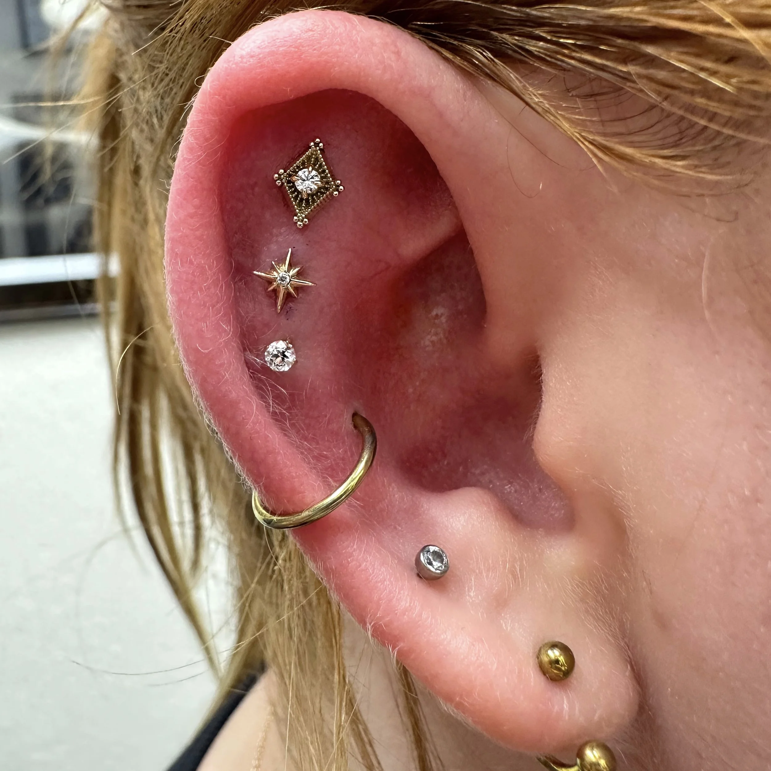 Facetune_20-03-2023-14-16-48 copy.jpg