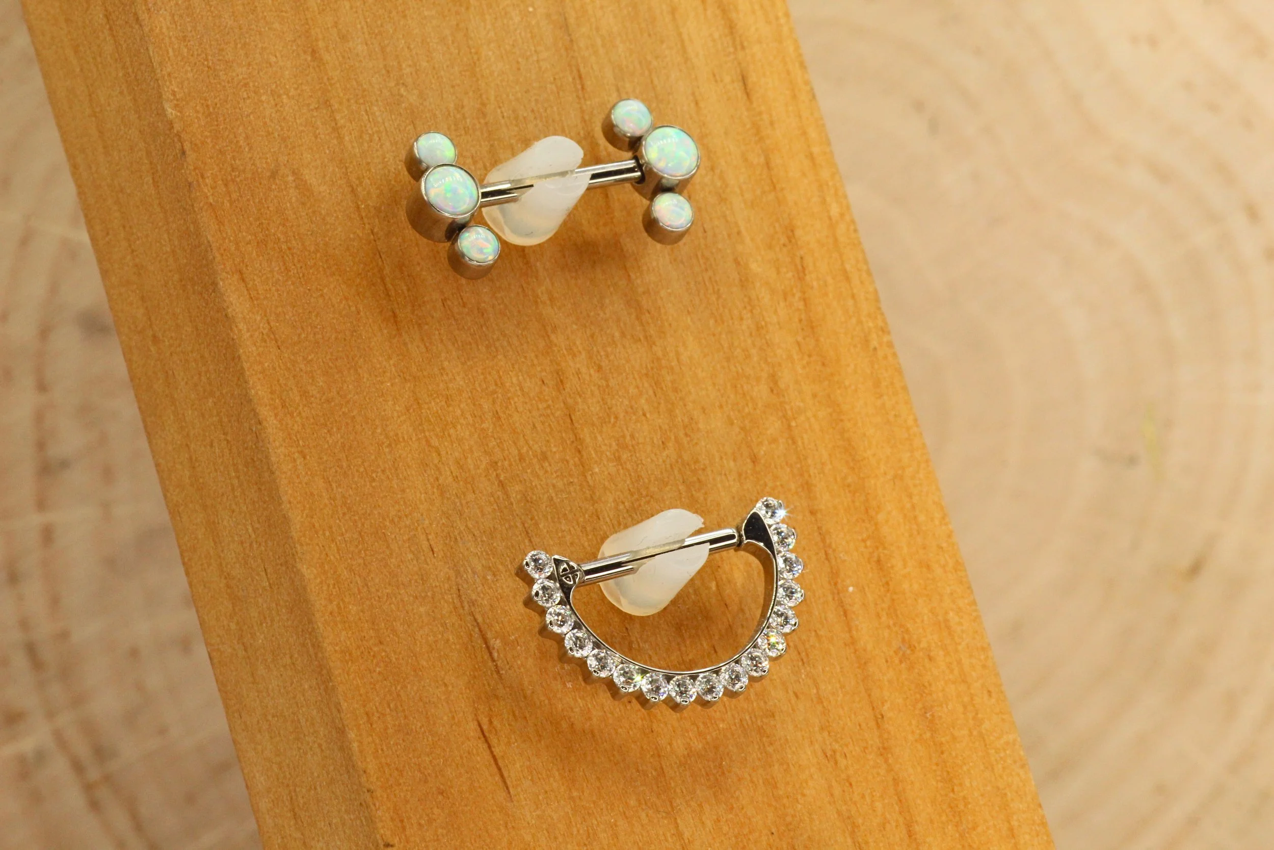 IMG_3450 - Edited.jpg