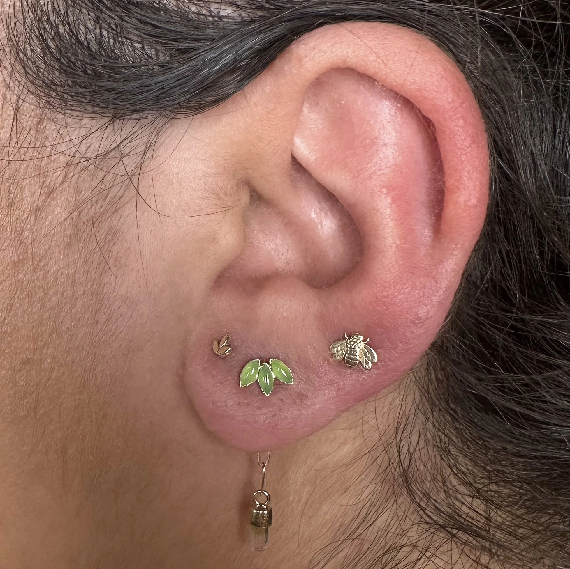 Facetune_30-07-2023-15-25-50 copy.jpg