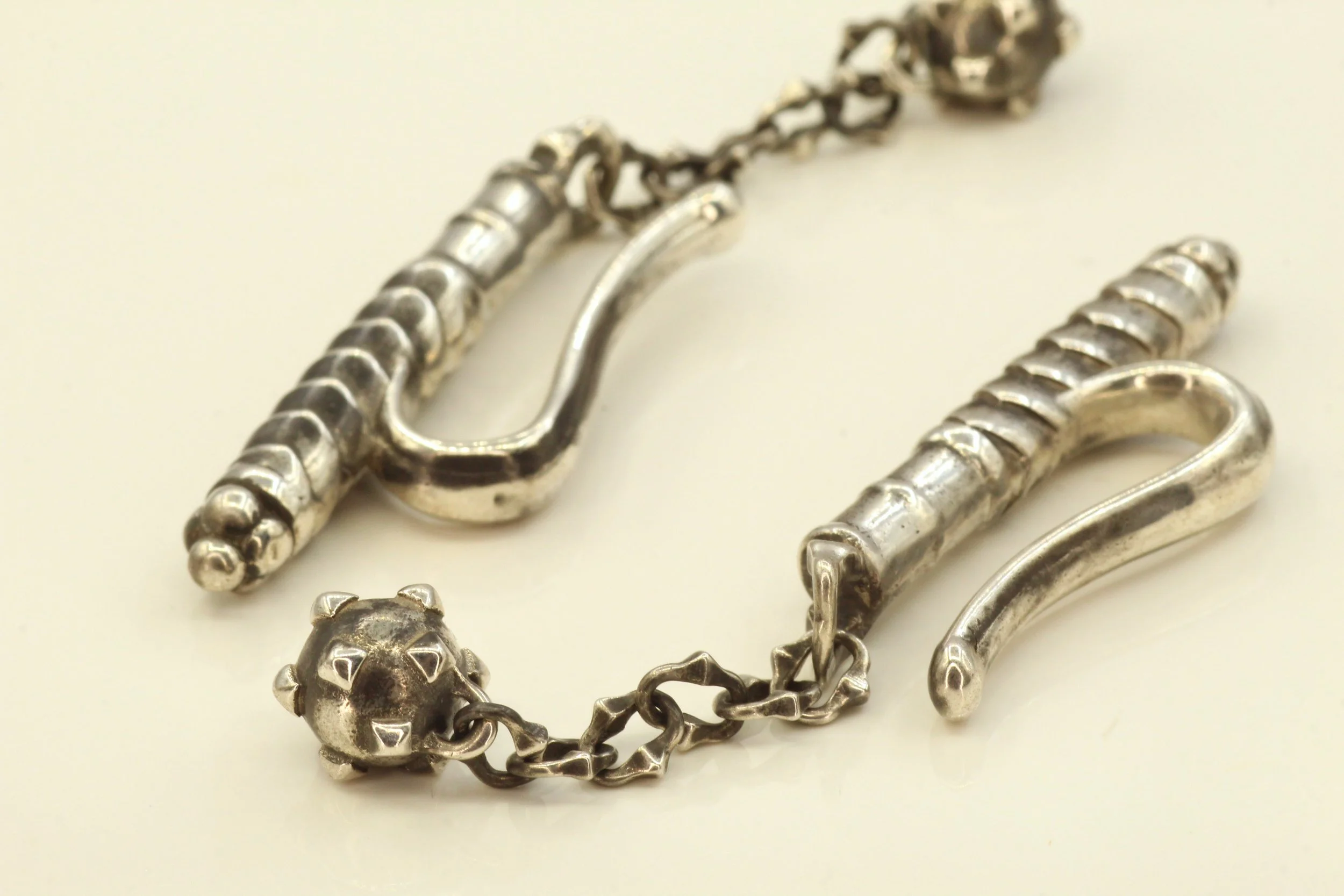 IMG_3435 - Edited.jpg