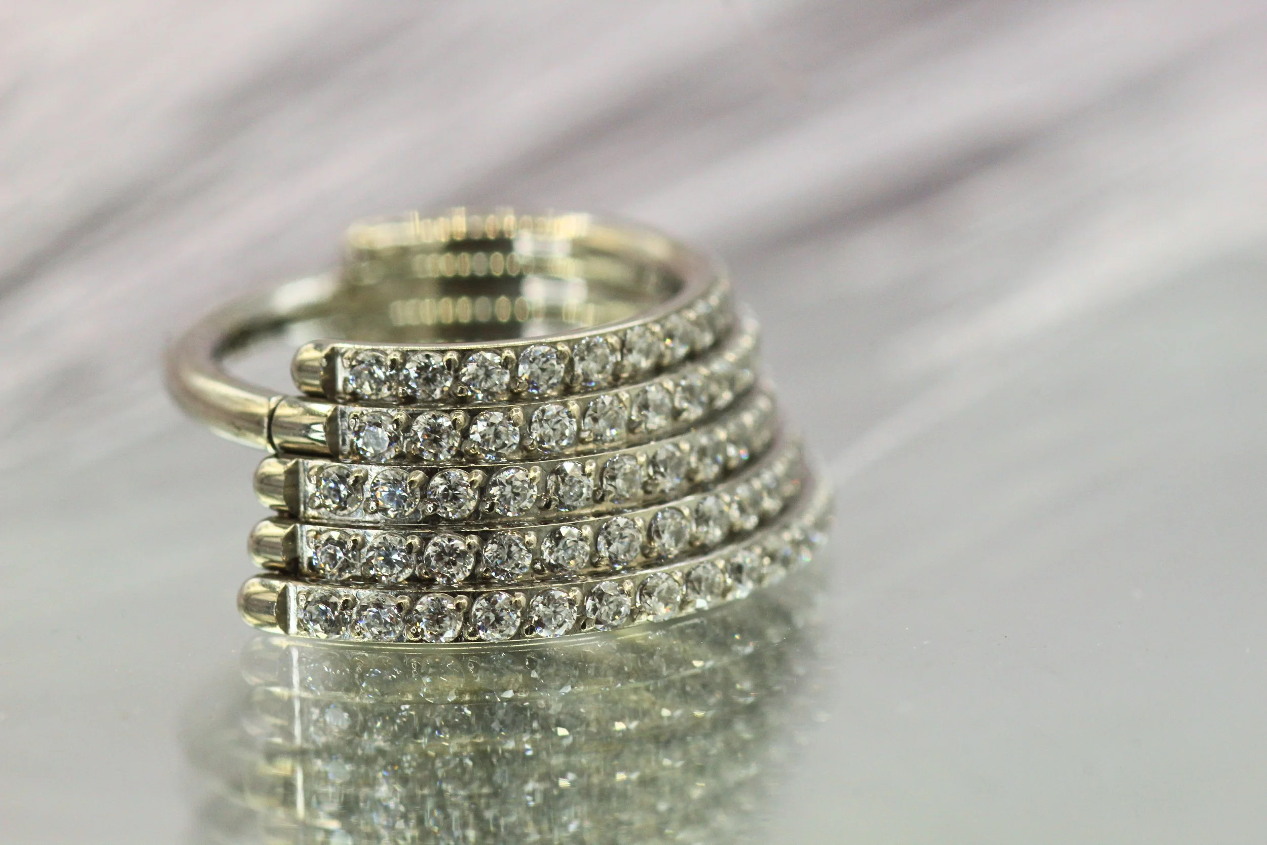 IMG_1425 - Edited.jpg