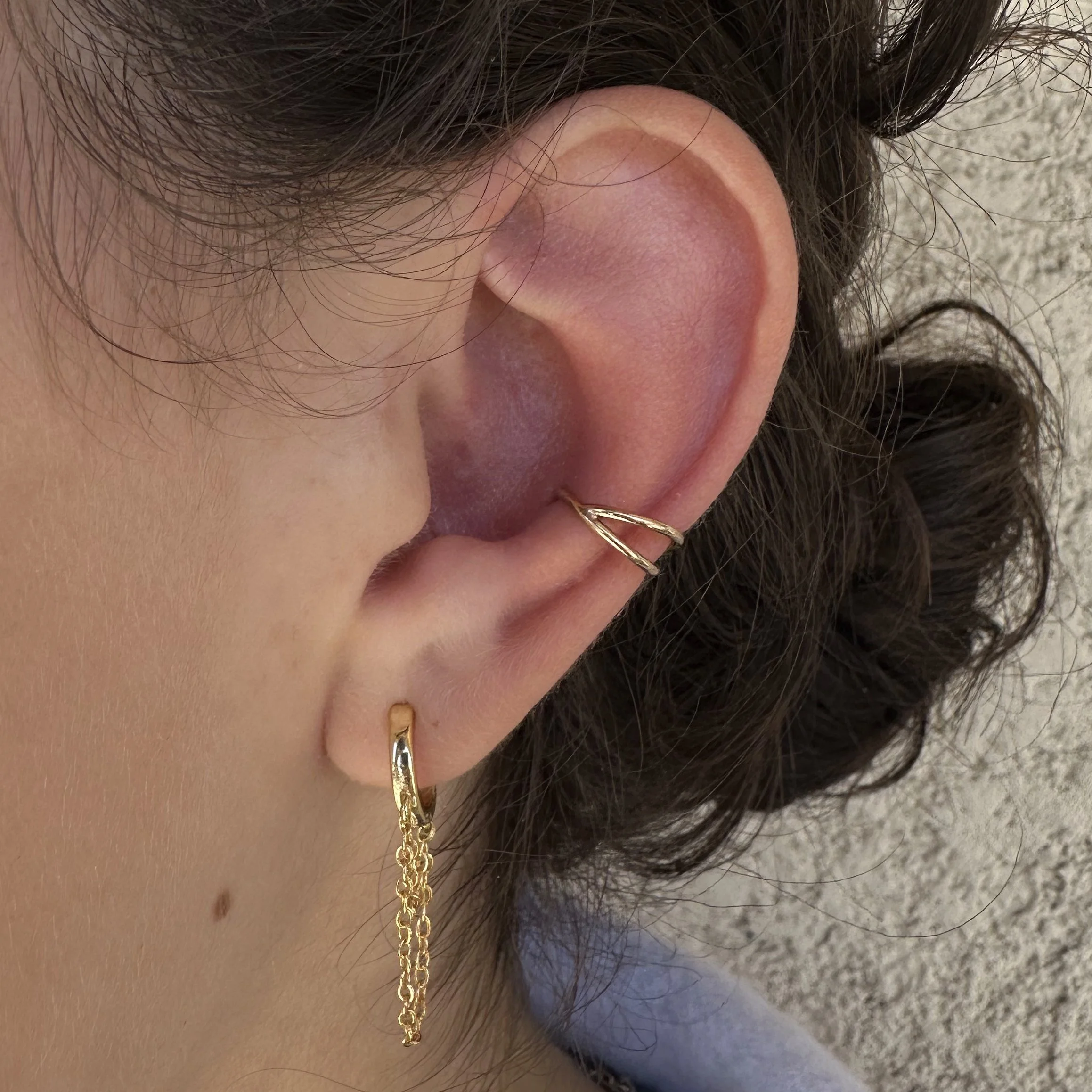 Facetune_13-08-2023-14-40-10 copy.jpg