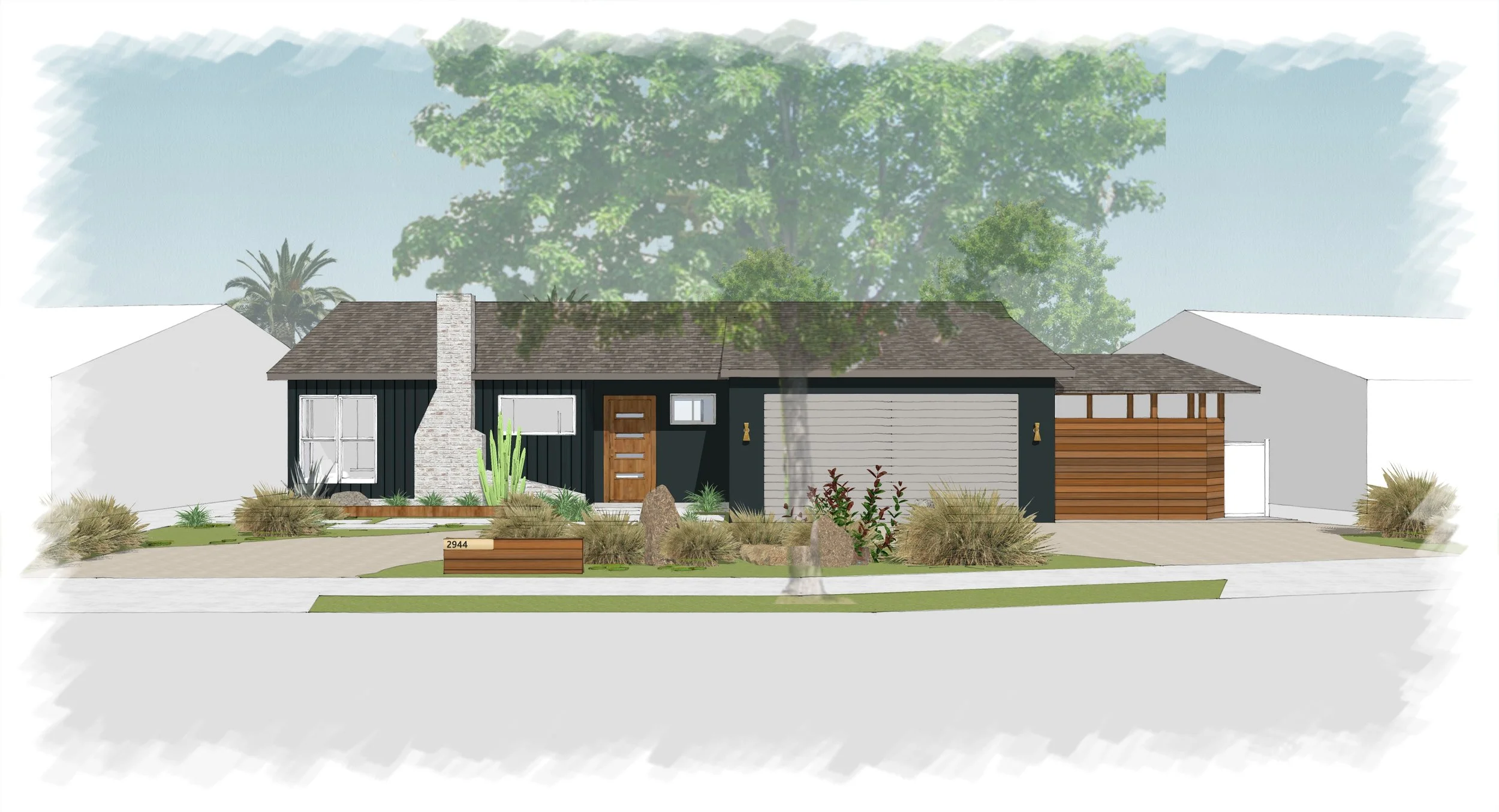 exterior front sketchy.jpg