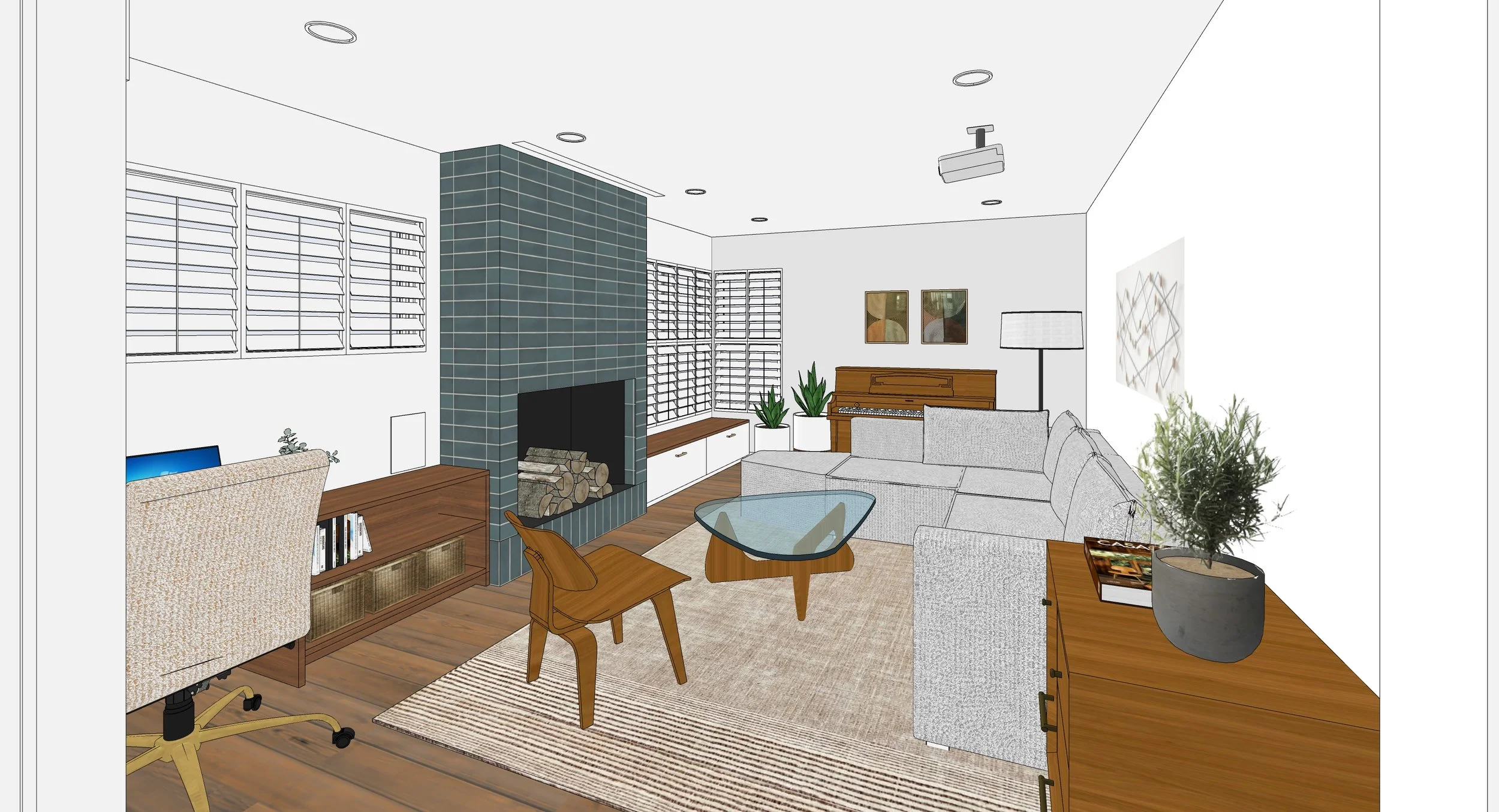 3d iving room.jpg