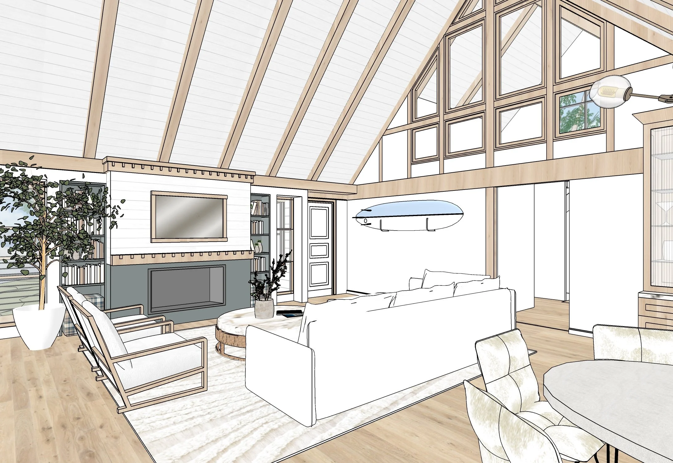 INTERIOR - LIVING TO LOFT NEW.jpg