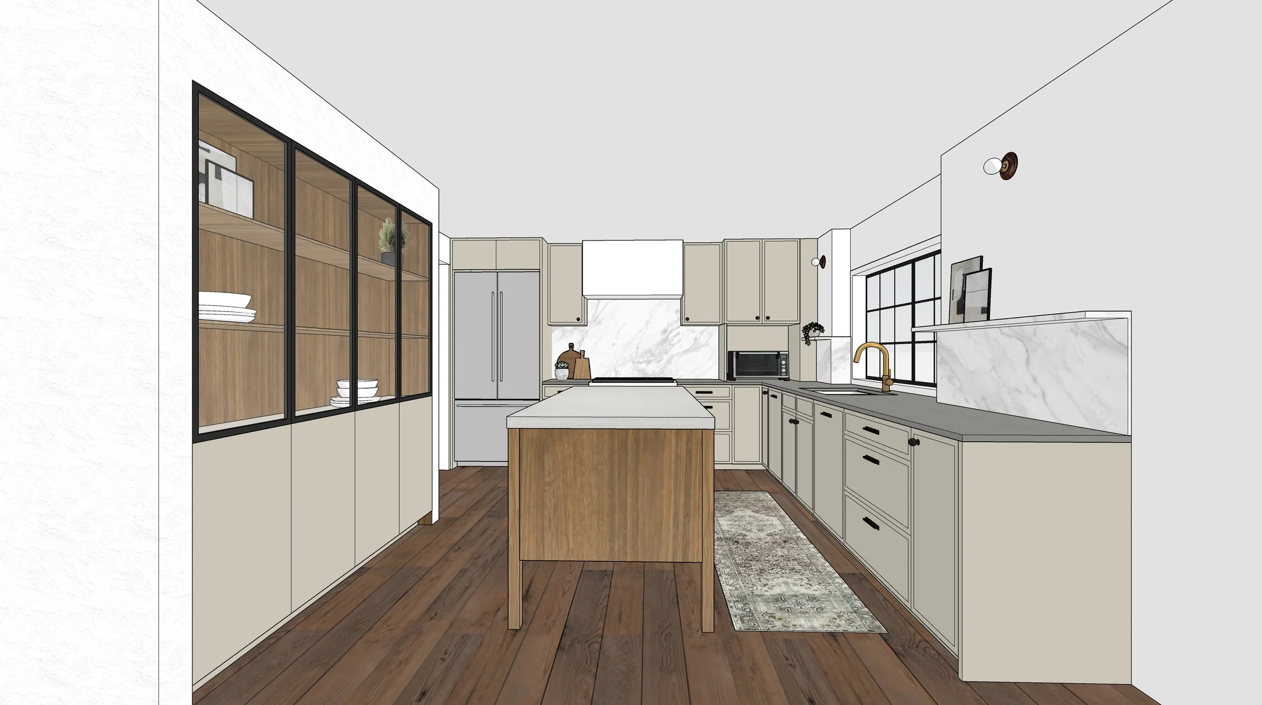 KITCHEN VIEW 1.jpg