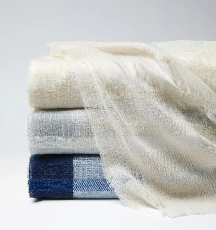 Rimini Throw | $350