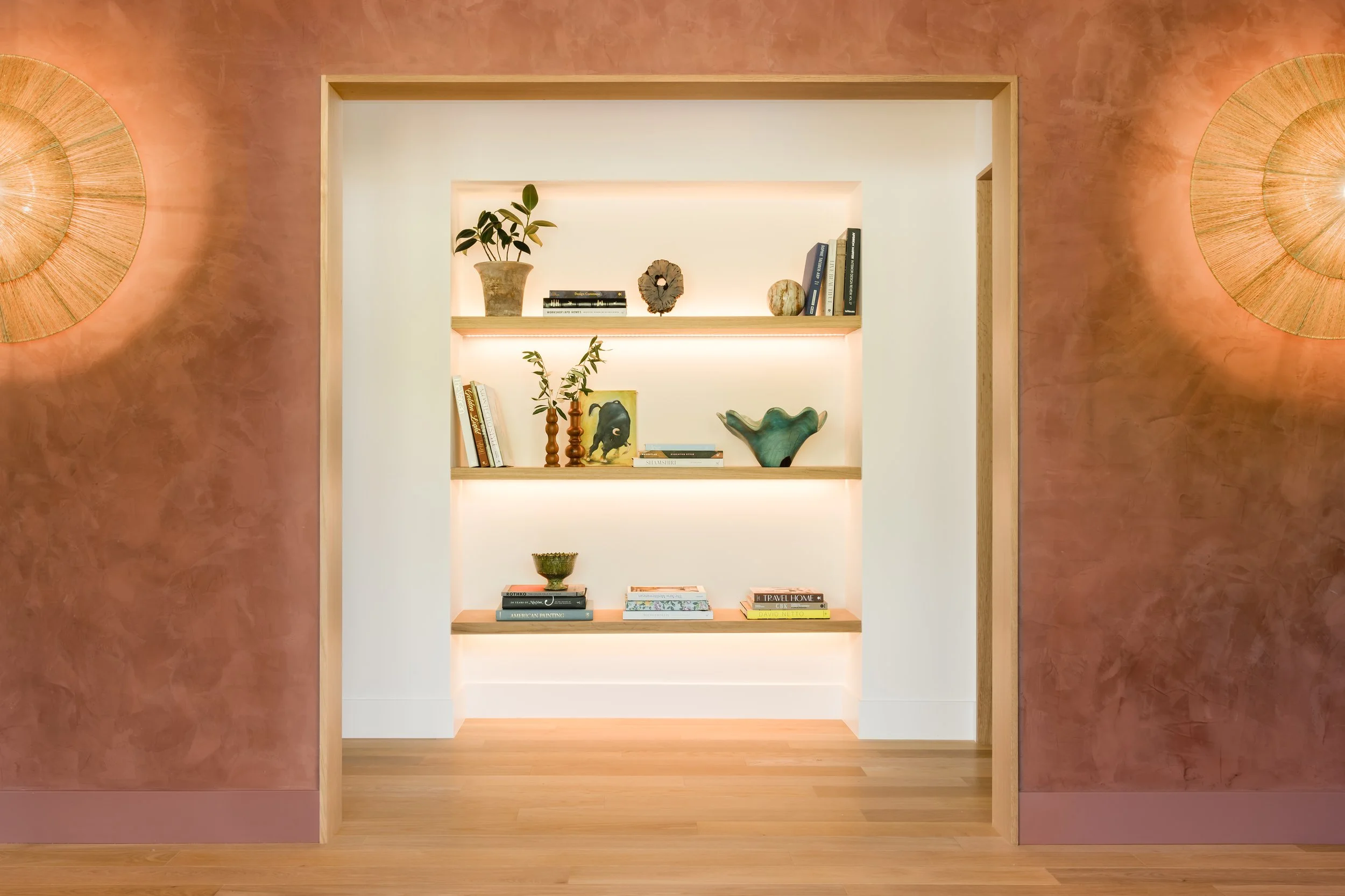 Tiffany_Design_Montecito-8.jpg