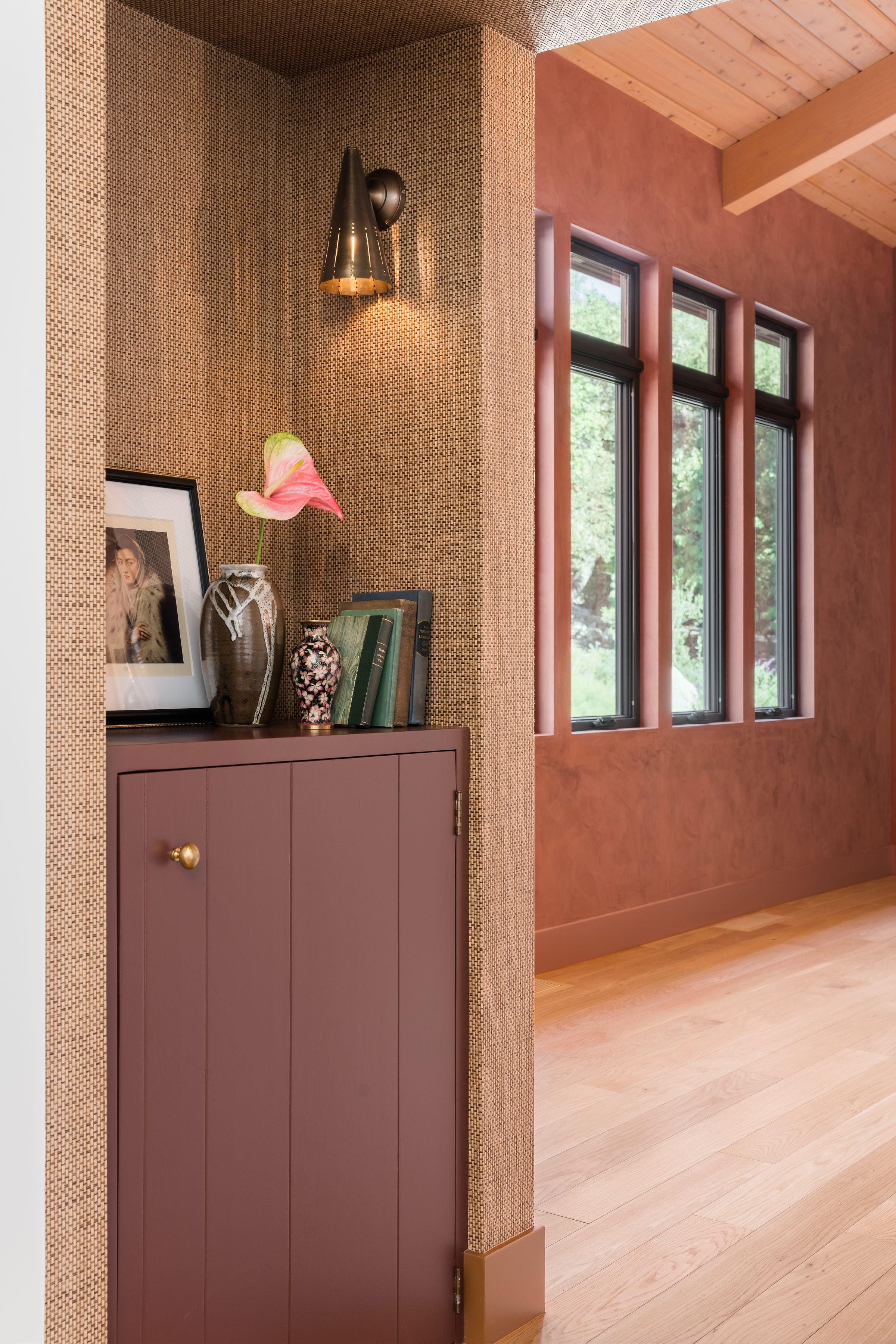 Tiffany_Design_Montecito-7.jpg