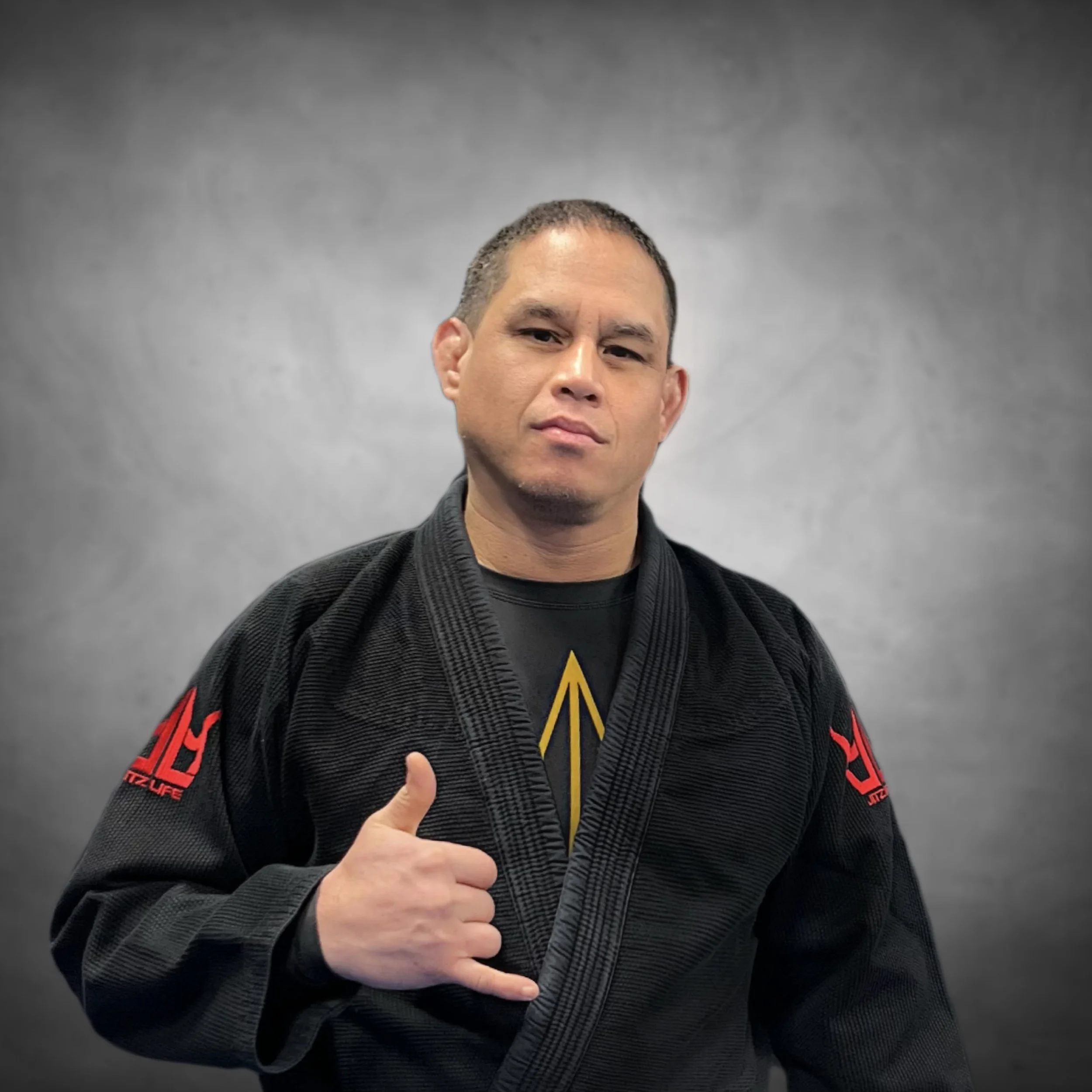 Coaches — Impact Jiu Jitsu