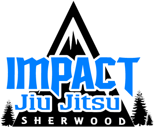 Impact Jiu Jitsu