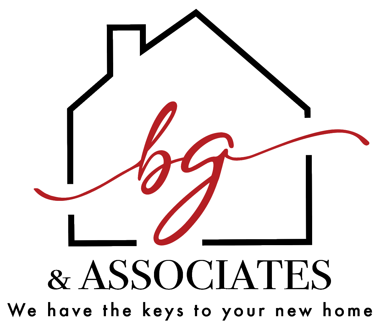 Get bg